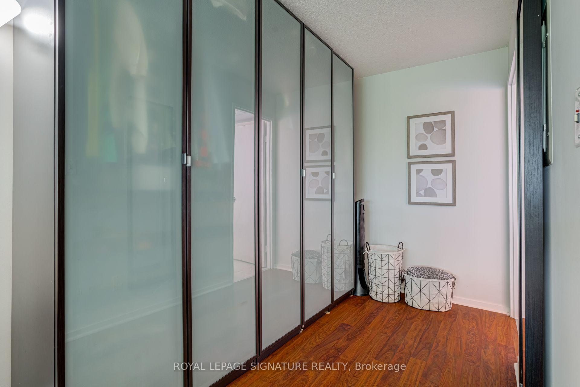 Photo 17 of Unit 203, 200 Manitoba Street, Etobicoke, Mimico — HOMEH