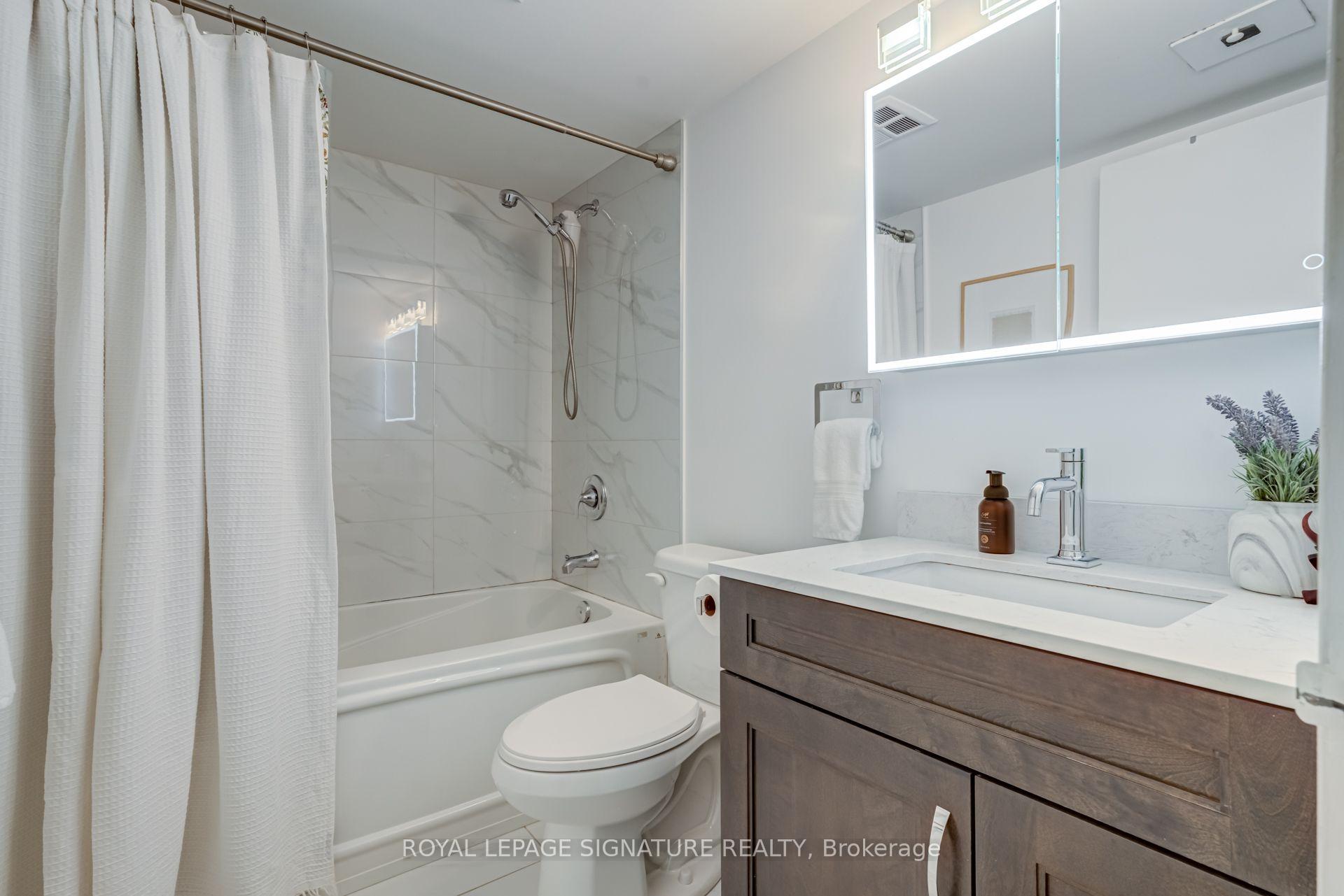 Photo 18 of Unit 203, 200 Manitoba Street, Etobicoke, Mimico — HOMEH