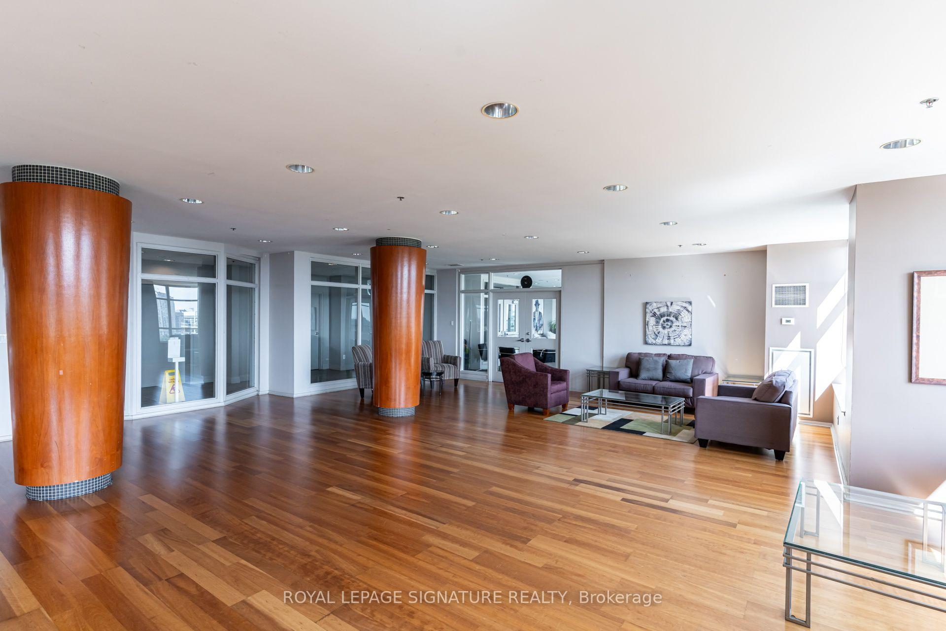 Photo 22 of Unit 203, 200 Manitoba Street, Etobicoke, Mimico — HOMEH