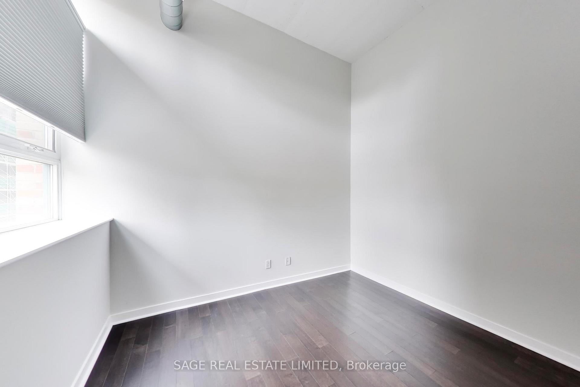 Photo 22 of Unit 521, 155 Dalhousie Street, Toronto, Church-Yonge Corridor — HOMEH