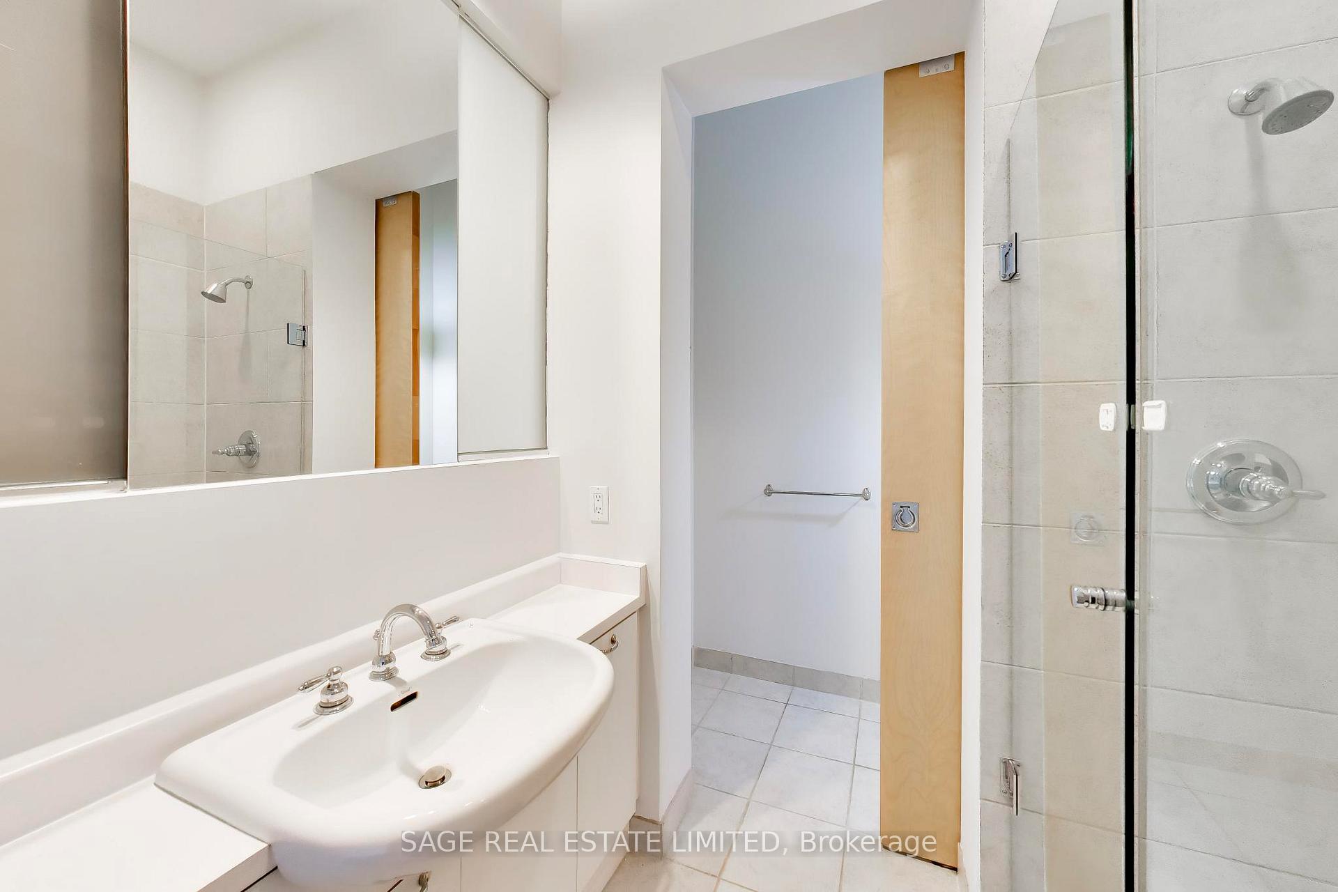 Photo 30 of Unit 521, 155 Dalhousie Street, Toronto, Church-Yonge Corridor — HOMEH