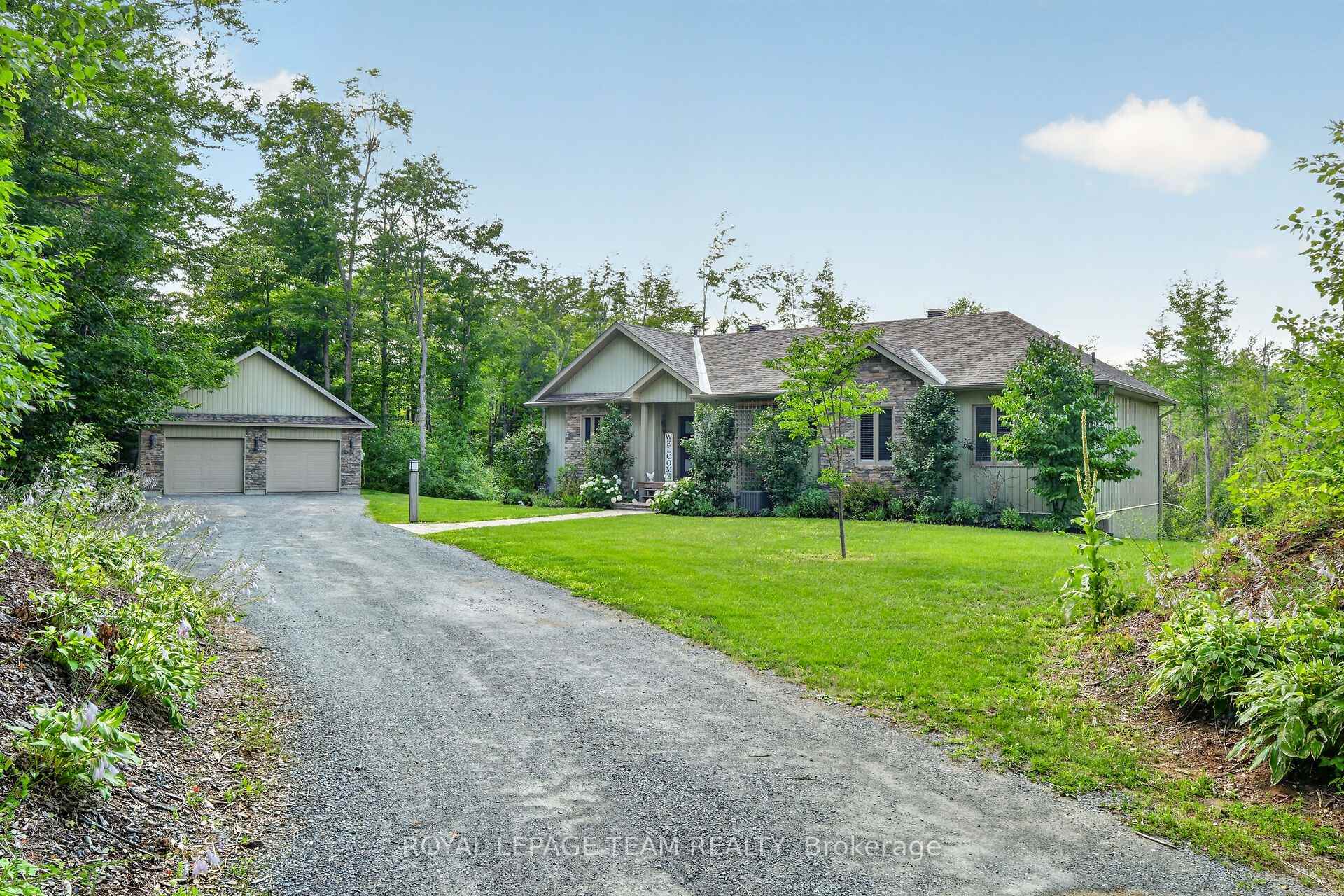 Photo of 1830 Rollin Road