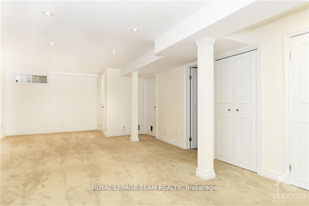 Photo 20 of 822 Quinlan Road, Ottawa, Elmvale Acres — HOMEH