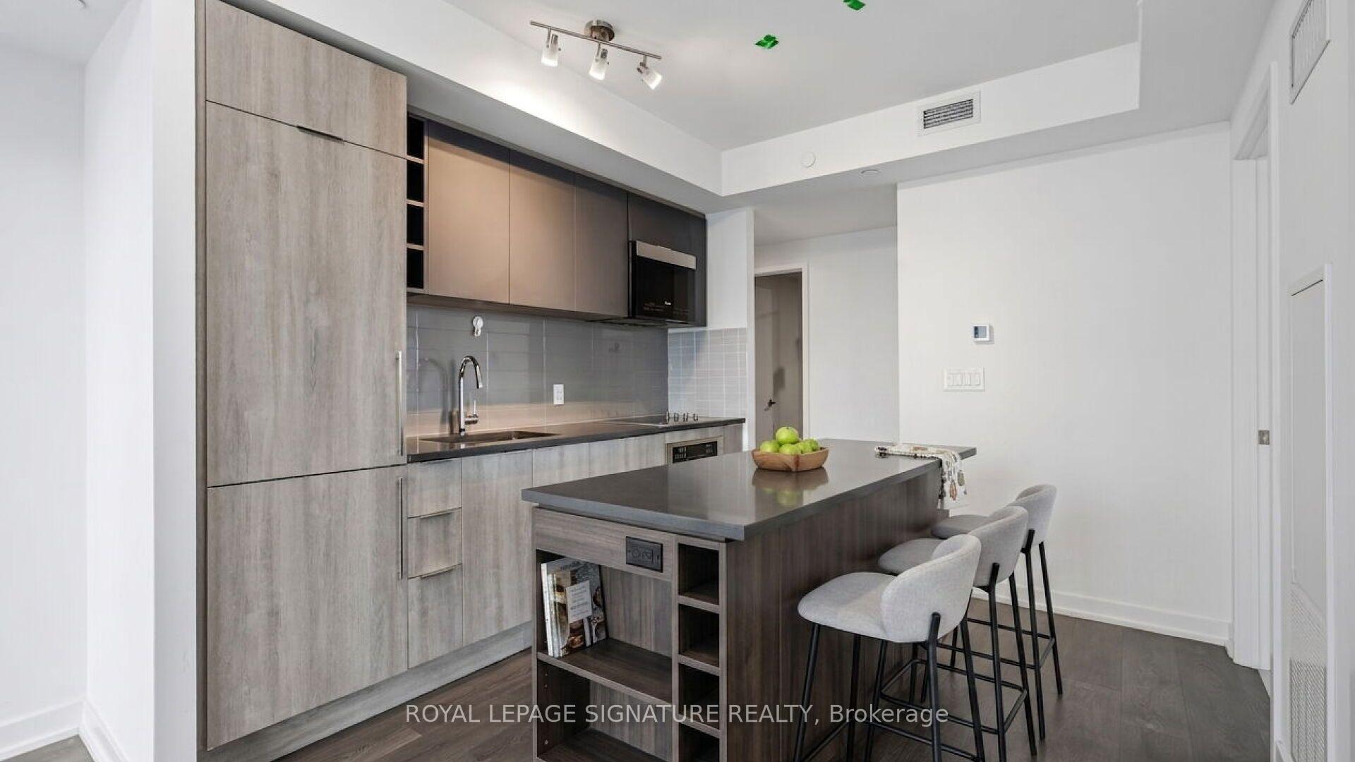 Photo 12 of Unit 1822, 2031 Kennedy Road, Scarborough, Agincourt South-Malvern West — HOMEH