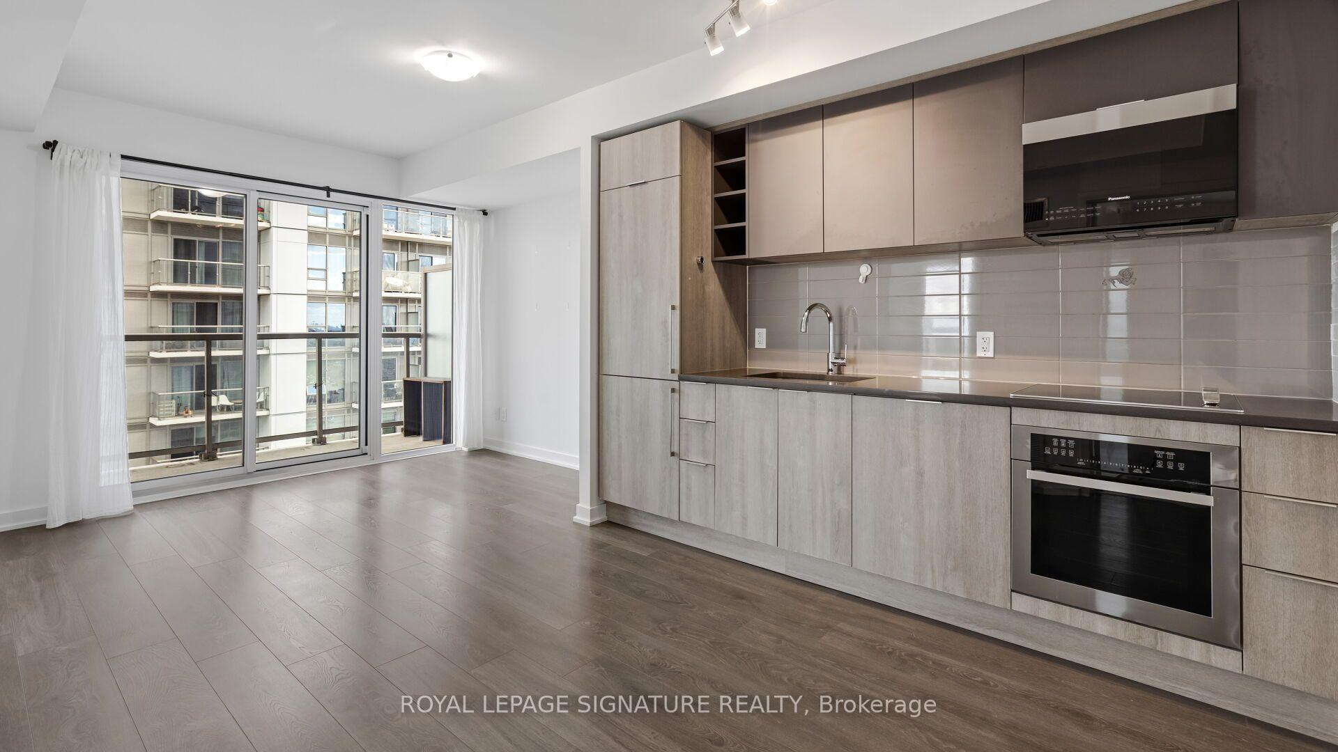 Photo 14 of Unit 1822, 2031 Kennedy Road, Scarborough, Agincourt South-Malvern West — HOMEH