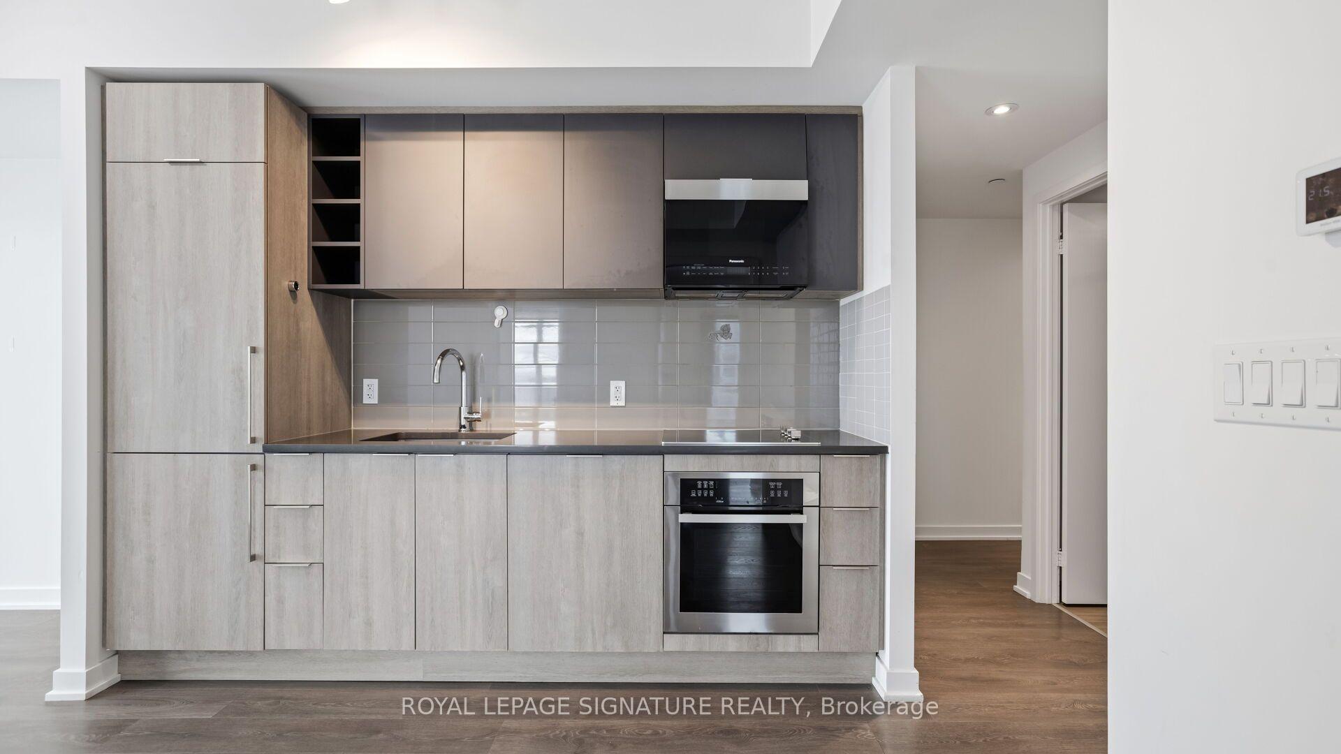 Photo 16 of Unit 1822, 2031 Kennedy Road, Scarborough, Agincourt South-Malvern West — HOMEH