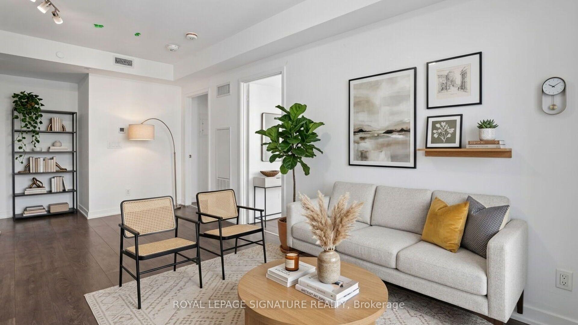 Photo 20 of Unit 1822, 2031 Kennedy Road, Scarborough, Agincourt South-Malvern West — HOMEH
