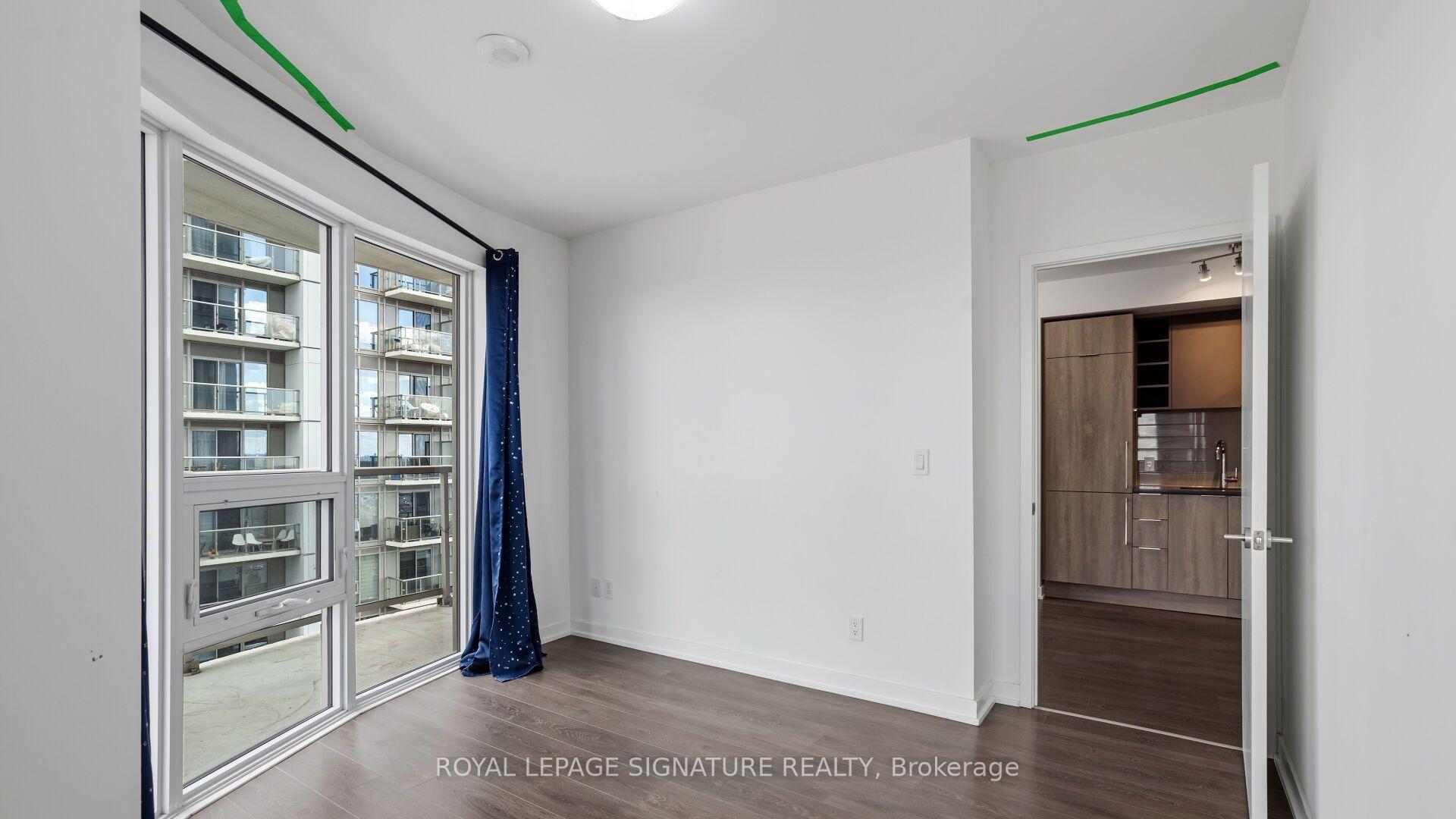 Photo 22 of Unit 1822, 2031 Kennedy Road, Scarborough, Agincourt South-Malvern West — HOMEH