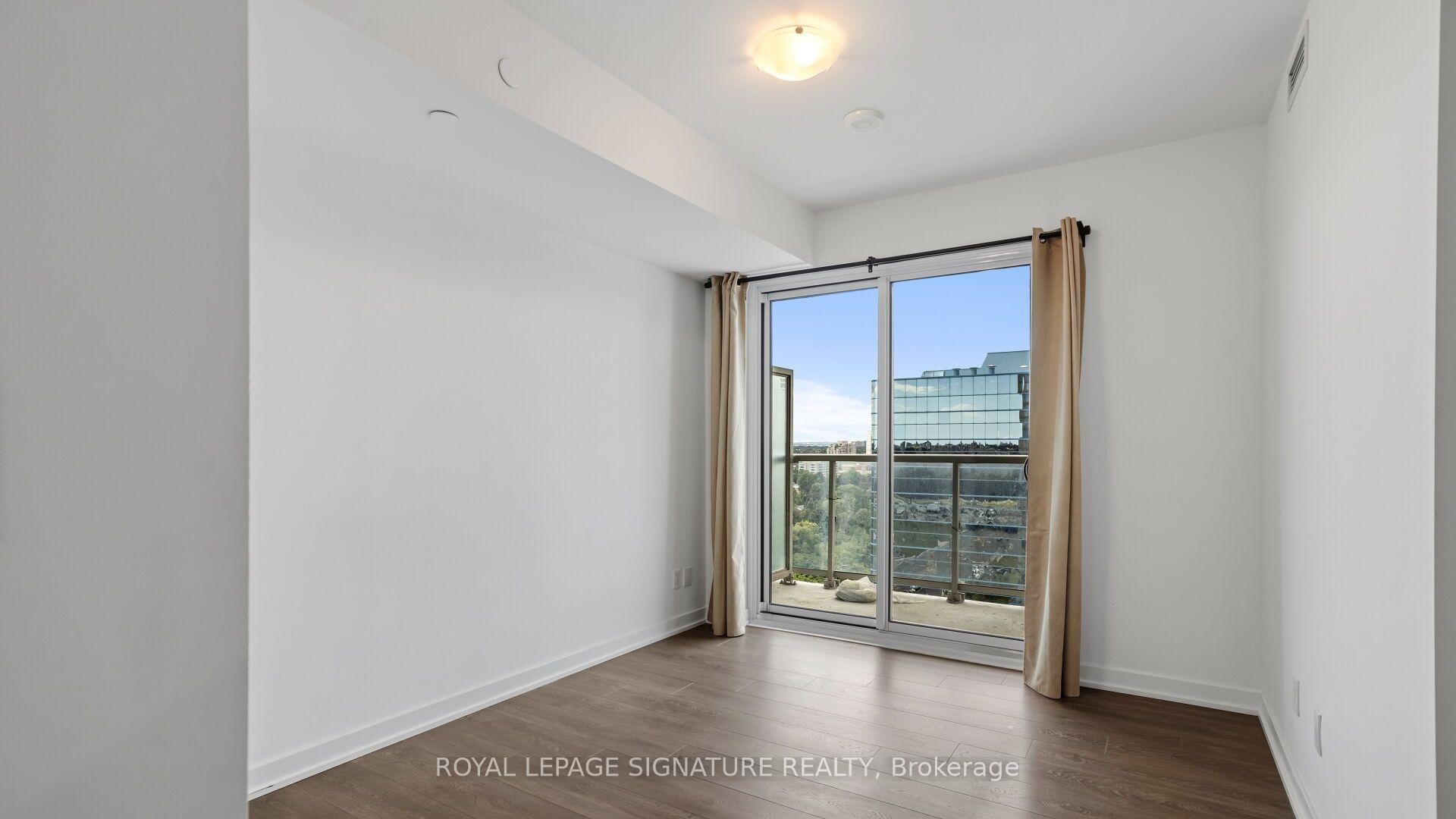 Photo 26 of Unit 1822, 2031 Kennedy Road, Scarborough, Agincourt South-Malvern West — HOMEH