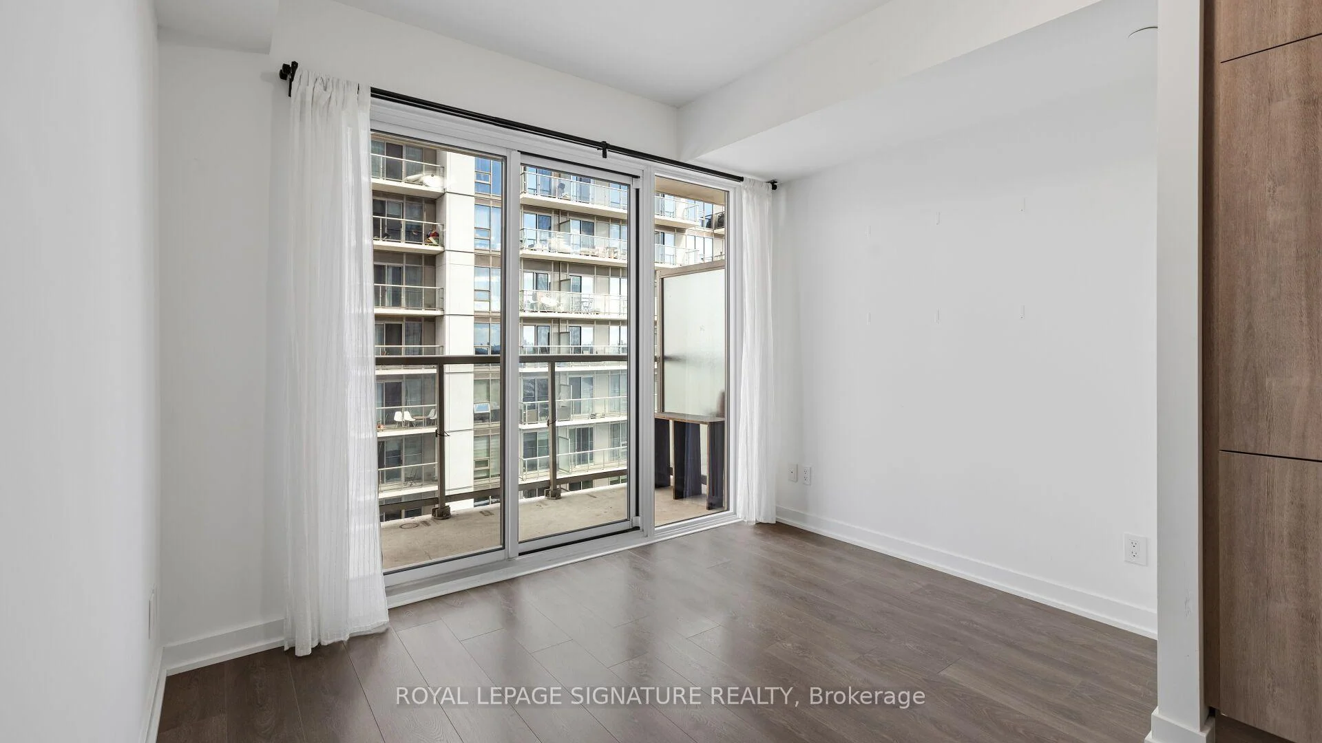Photo 6 of Unit 1822, 2031 Kennedy Road, Scarborough, Agincourt South-Malvern West — HOMEH
