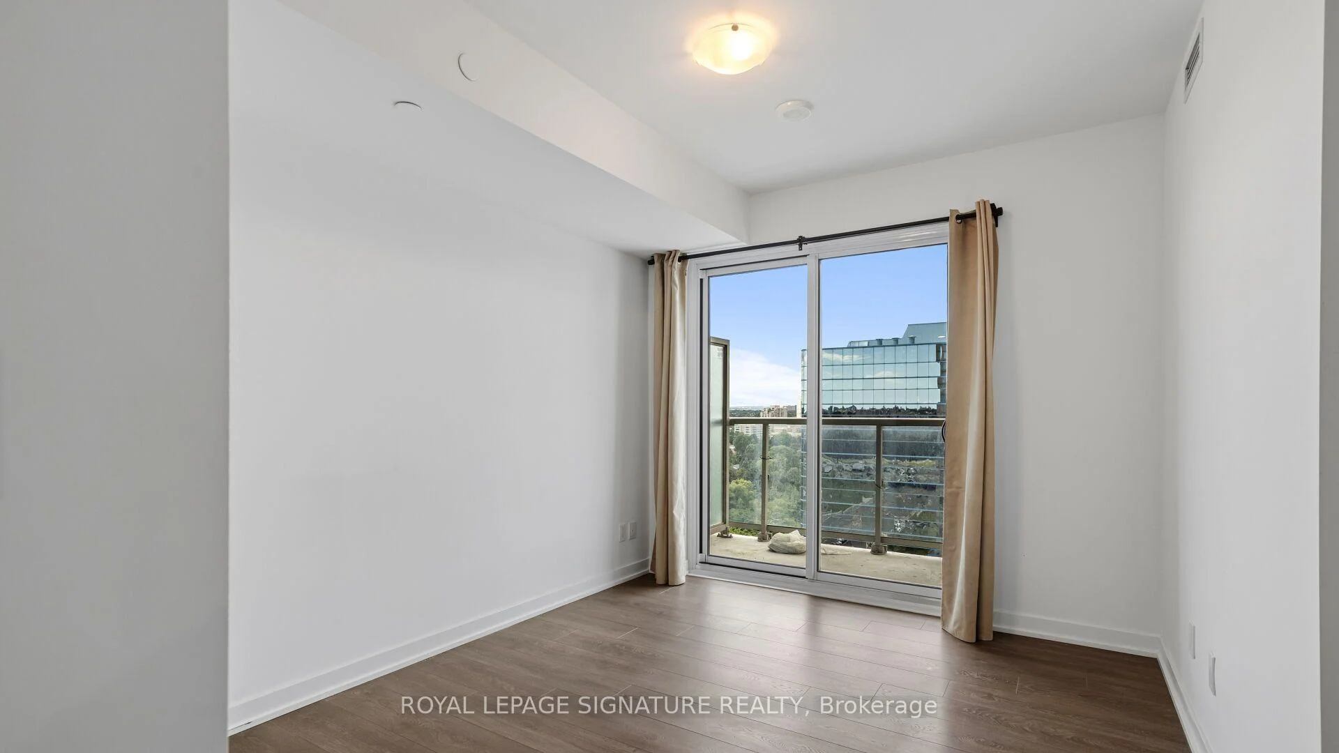 Photo 11 of Unit 1822, 2031 Kennedy Road, Scarborough, Agincourt South-Malvern West — HOMEH