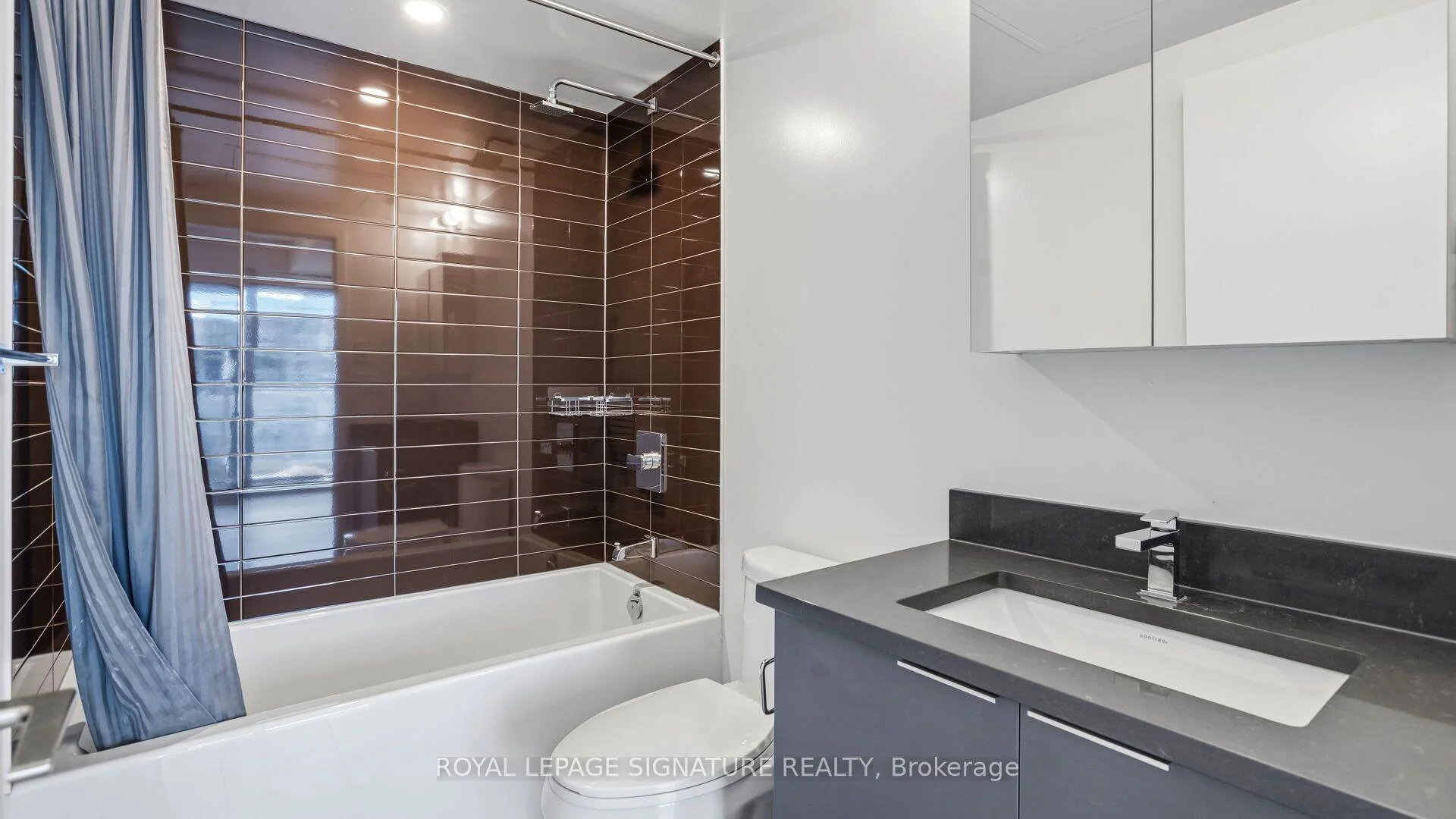 Photo 17 of Unit 1822, 2031 Kennedy Road, Scarborough, Agincourt South-Malvern West — HOMEH