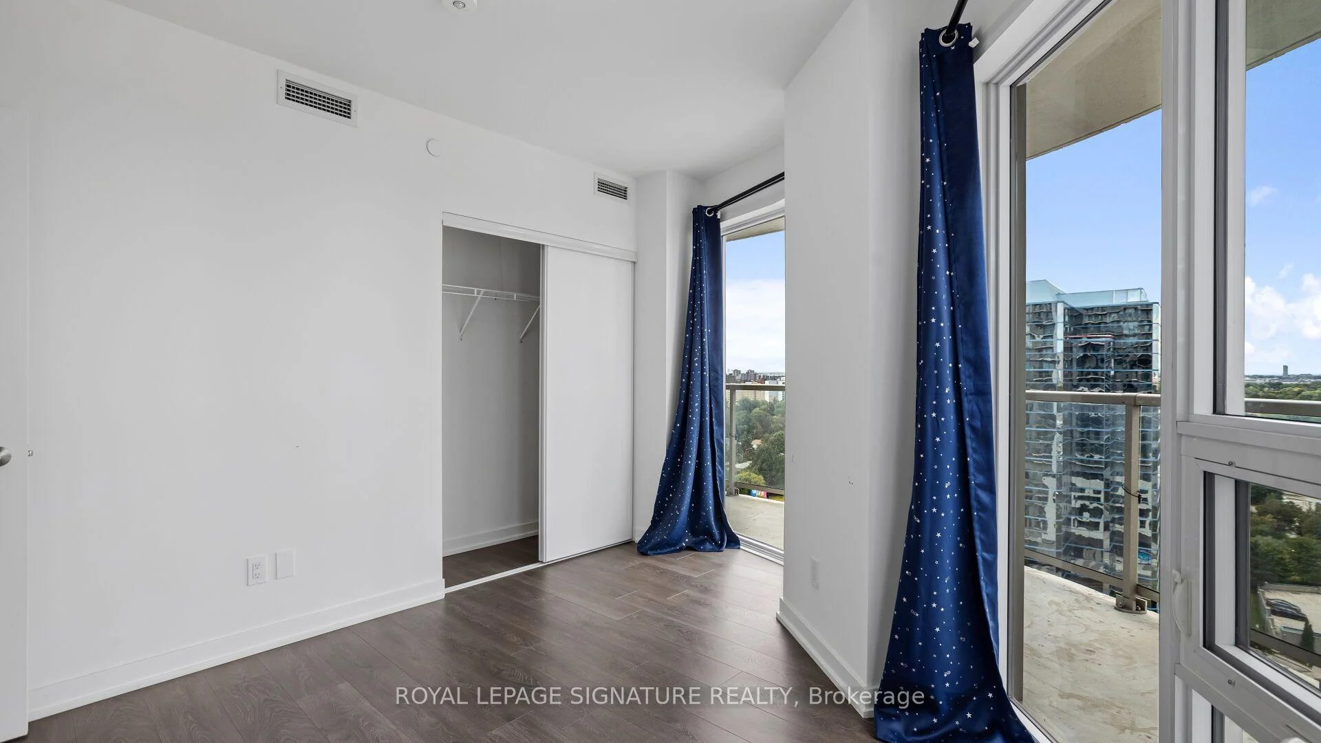 Photo 38 of Unit 1822, 2031 Kennedy Road, Scarborough, Agincourt South-Malvern West — HOMEH