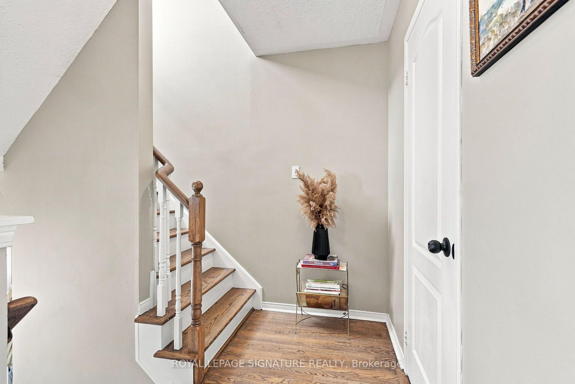 Photo 3 of 1185 Chapman Crescent, Milton, Clarke — HOMEH