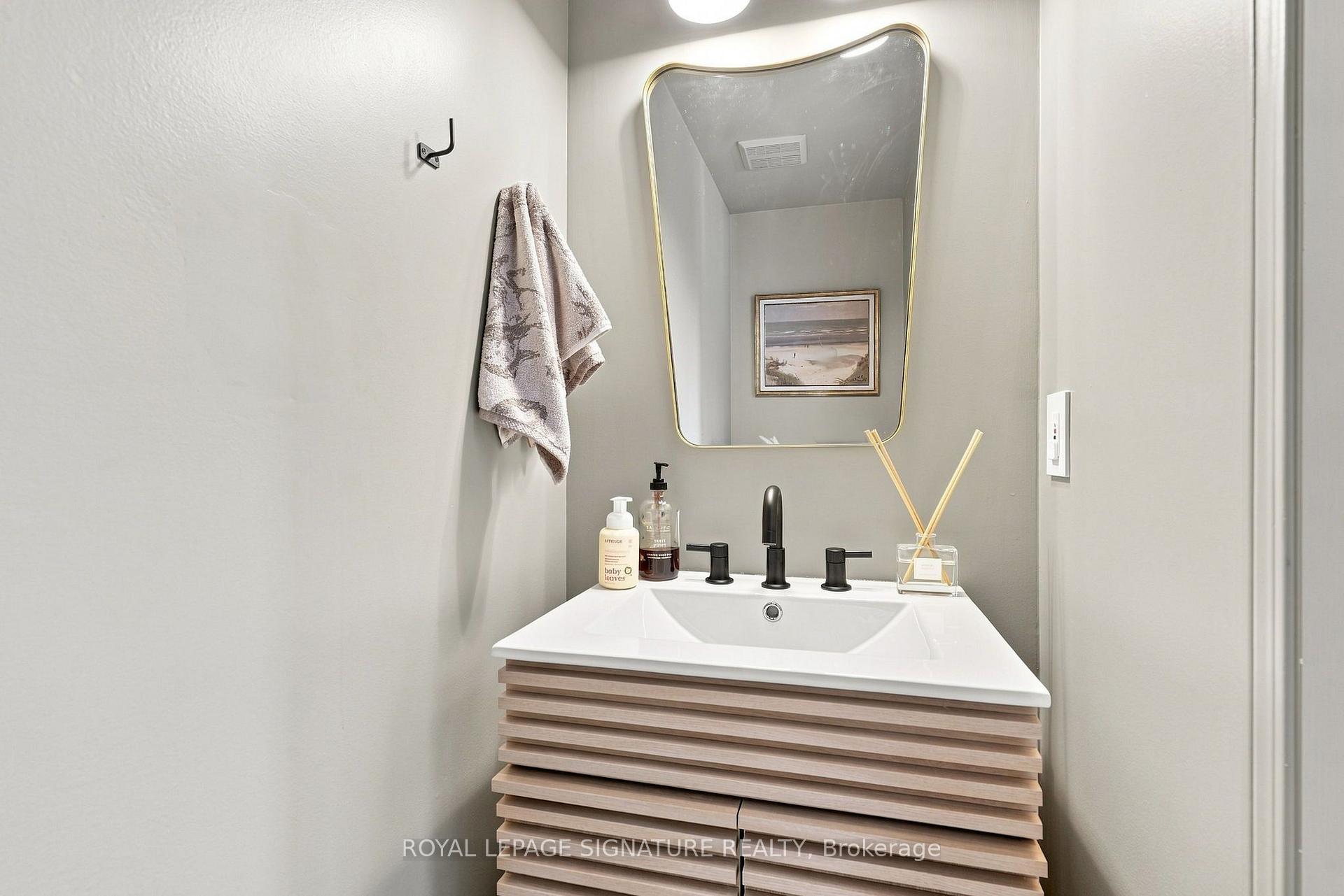Photo 4 of 1185 Chapman Crescent, Milton, Clarke — HOMEH