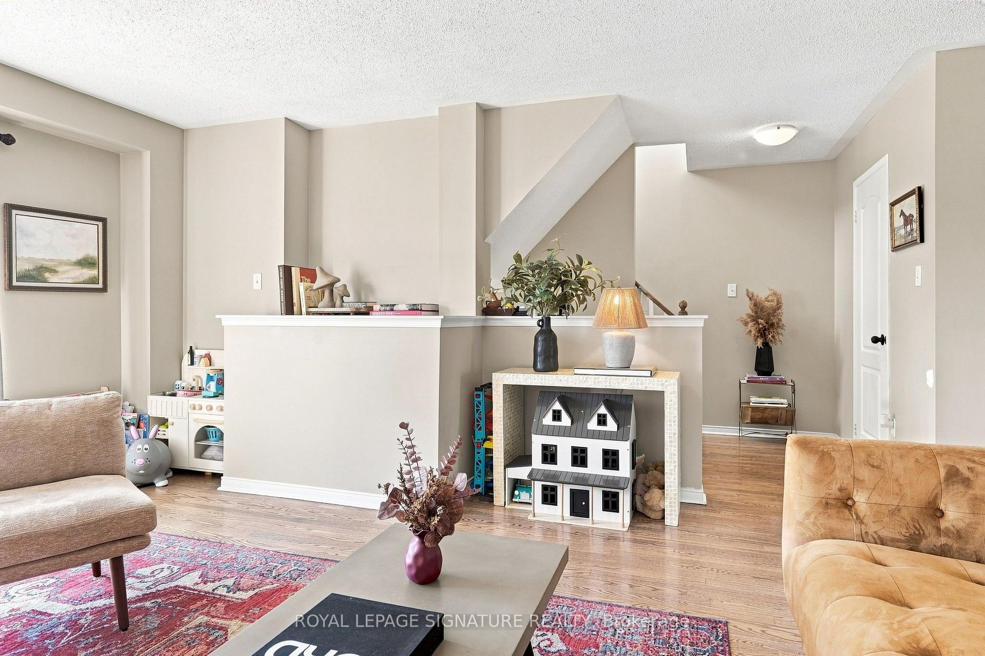Photo 6 of 1185 Chapman Crescent, Milton, Clarke — HOMEH