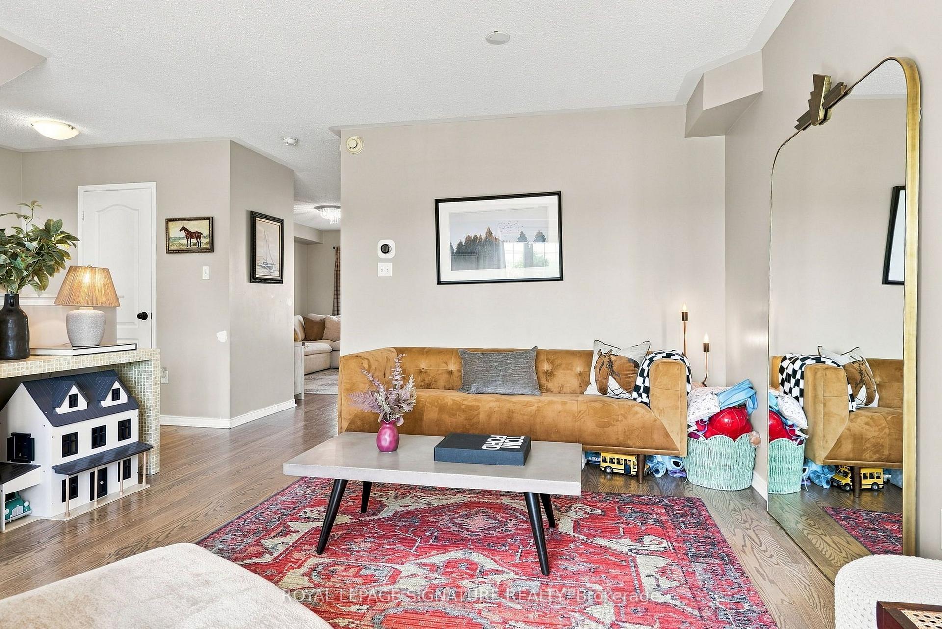 Photo 7 of 1185 Chapman Crescent, Milton, Clarke — HOMEH