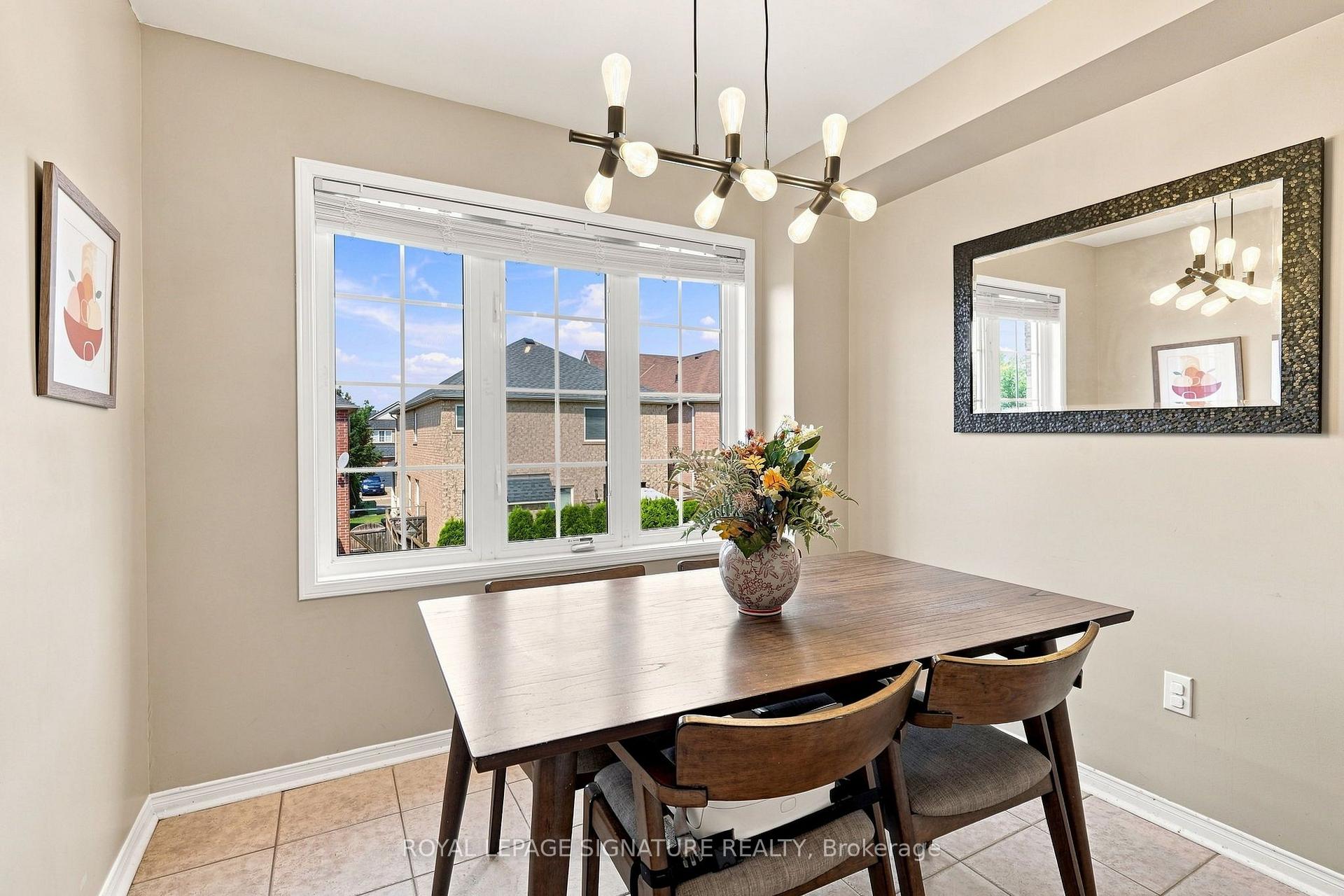 Photo 10 of 1185 Chapman Crescent, Milton, Clarke — HOMEH