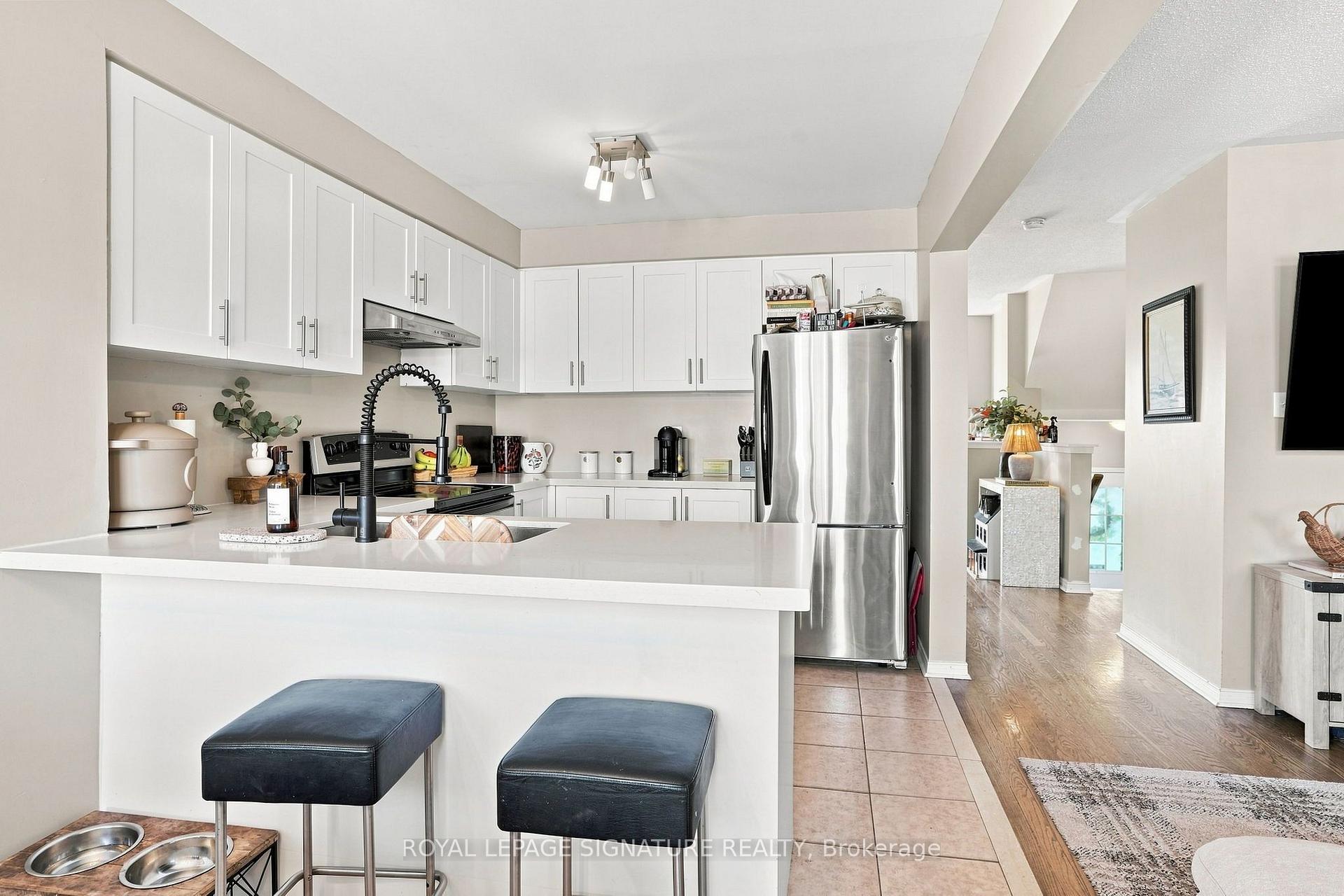 Photo 11 of 1185 Chapman Crescent, Milton, Clarke — HOMEH