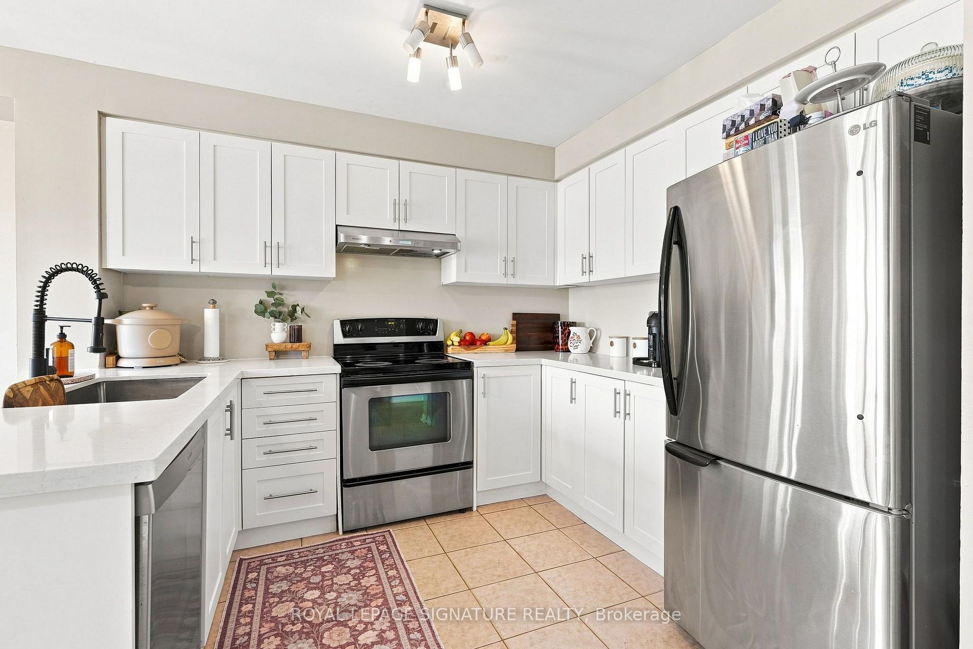 Photo 12 of 1185 Chapman Crescent, Milton, Clarke — HOMEH