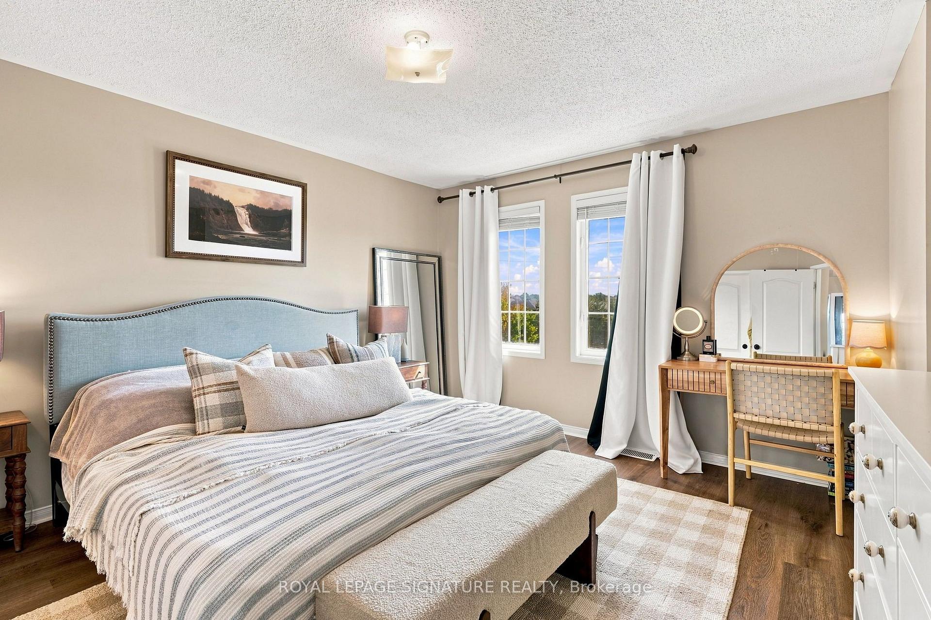 Photo 14 of 1185 Chapman Crescent, Milton, Clarke — HOMEH