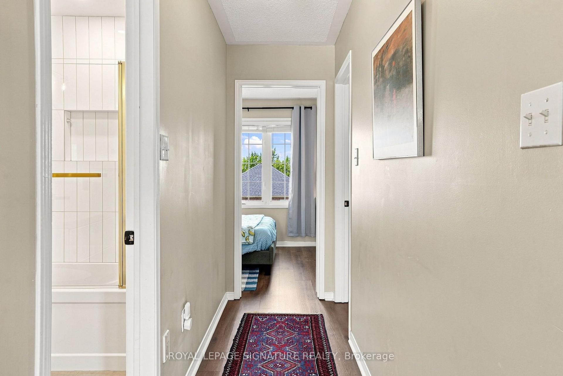 Photo 16 of 1185 Chapman Crescent, Milton, Clarke — HOMEH