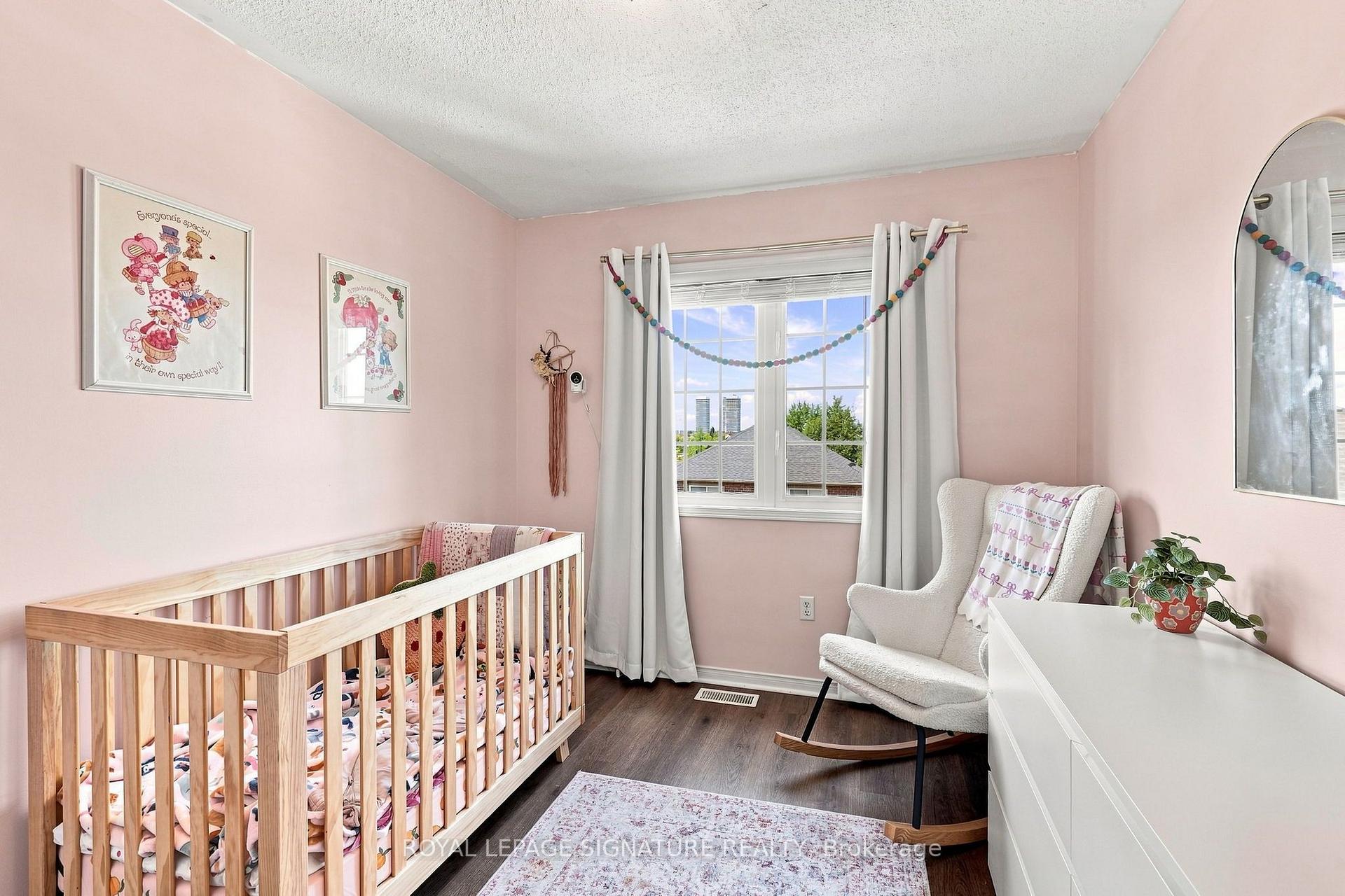 Photo 18 of 1185 Chapman Crescent, Milton, Clarke — HOMEH