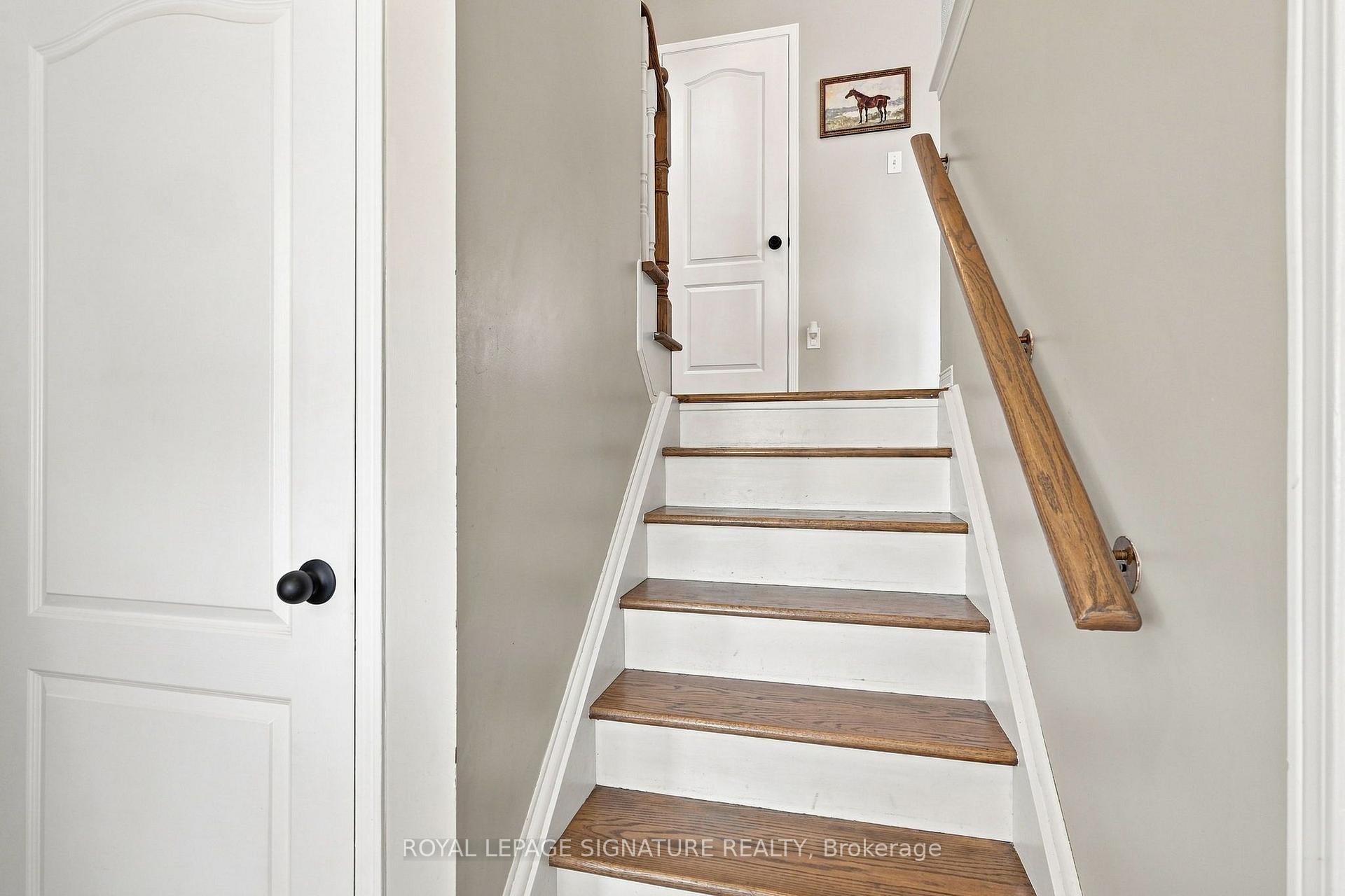 Photo 21 of 1185 Chapman Crescent, Milton, Clarke — HOMEH