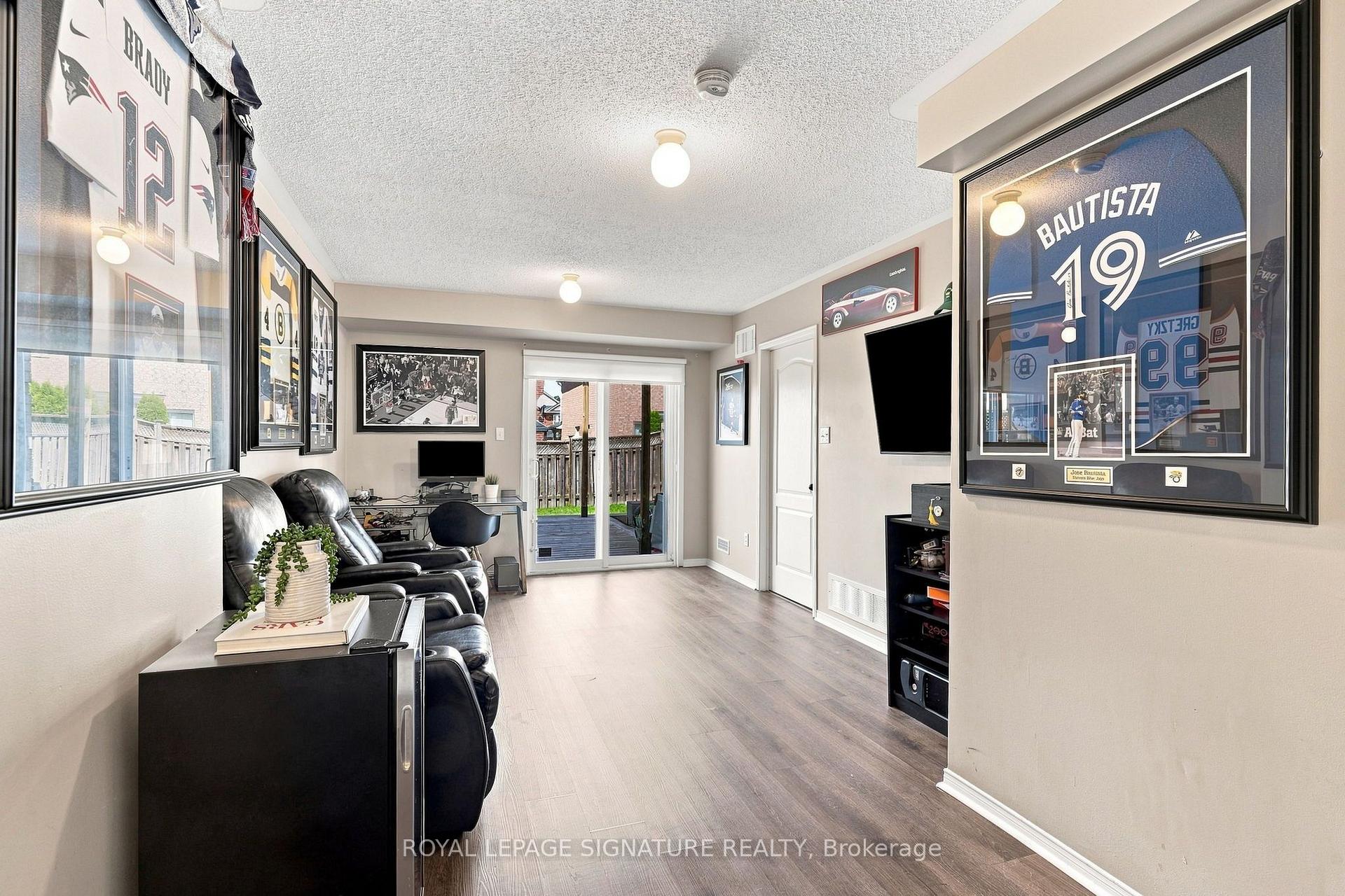 Photo 22 of 1185 Chapman Crescent, Milton, Clarke — HOMEH