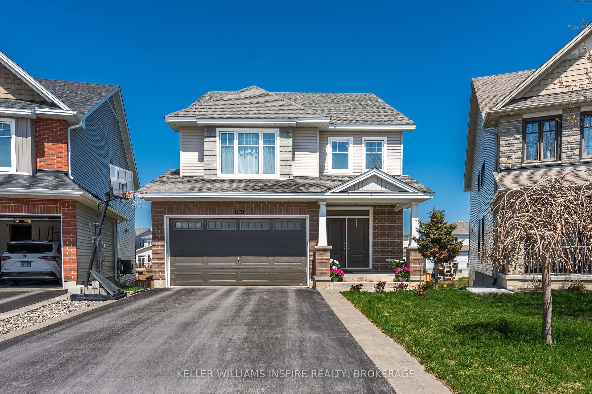Photo of 629 Gwen Avenue