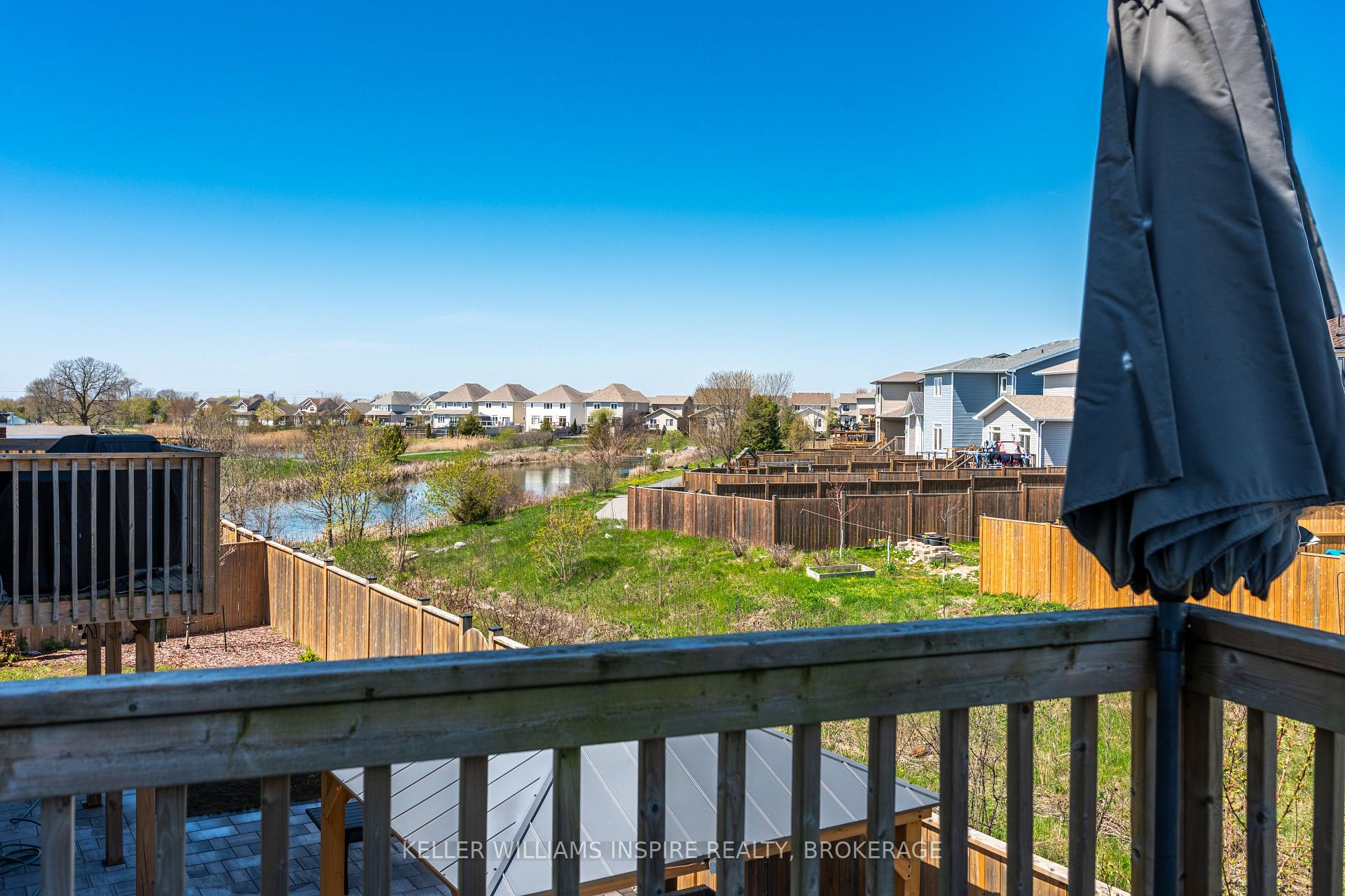 Photo 7 of 629 Gwen Avenue, Kingston, City Northwest — HOMEH