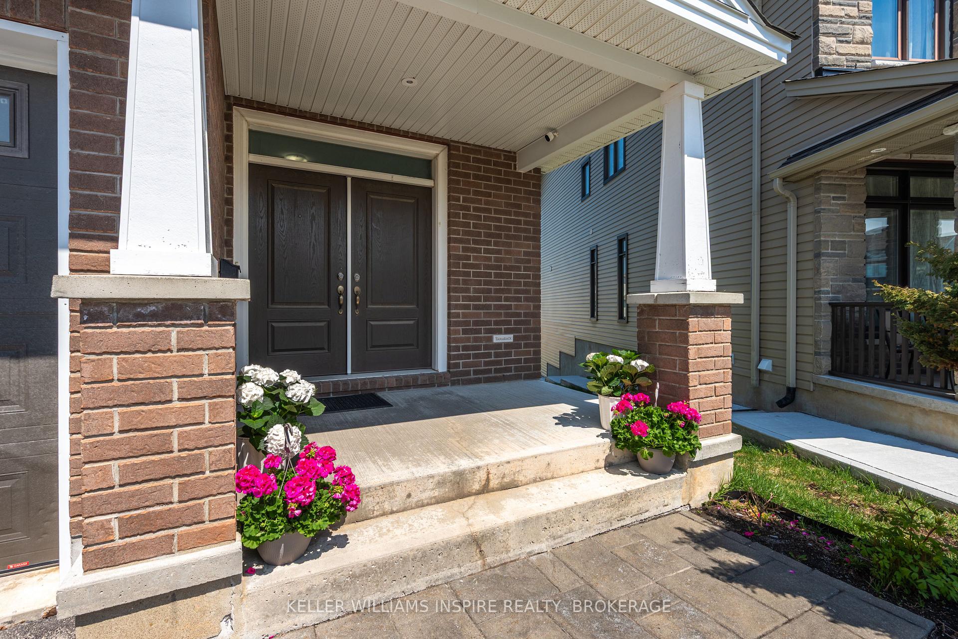 Photo 8 of 629 Gwen Avenue, Kingston, City Northwest — HOMEH