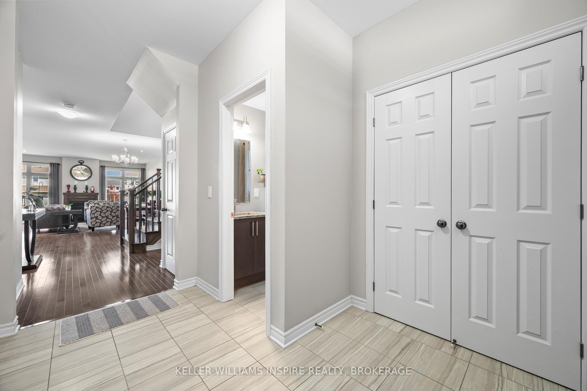 Photo 9 of 629 Gwen Avenue, Kingston, City Northwest — HOMEH