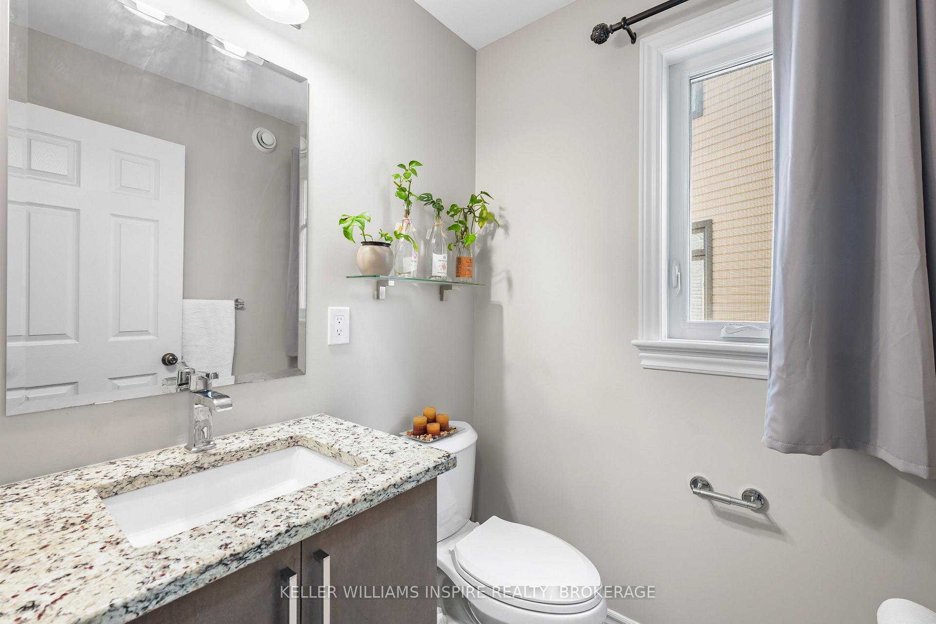 Photo 10 of 629 Gwen Avenue, Kingston, City Northwest — HOMEH