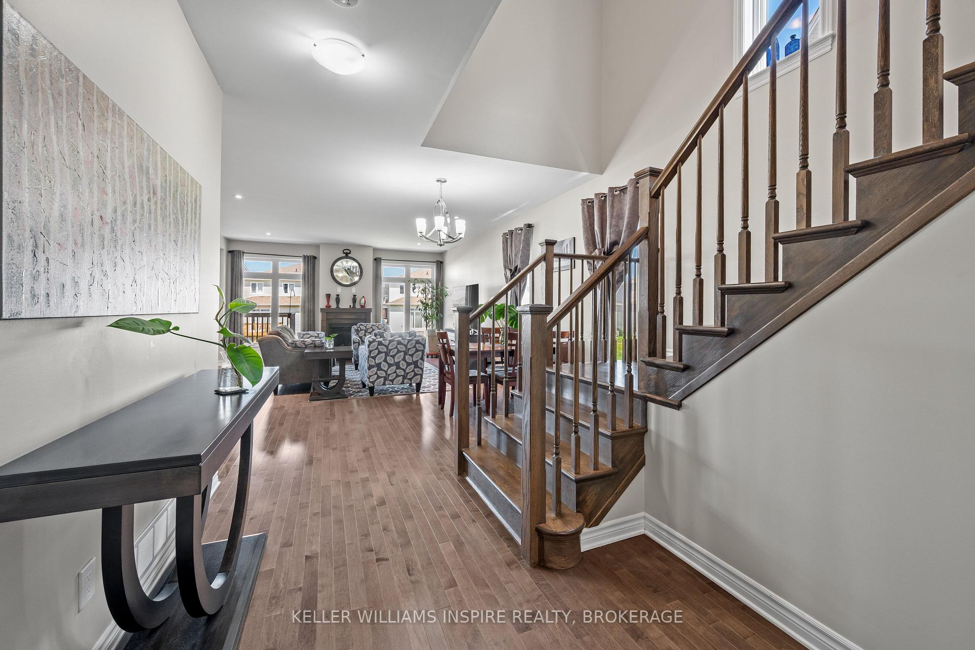 Photo 11 of 629 Gwen Avenue, Kingston, City Northwest — HOMEH