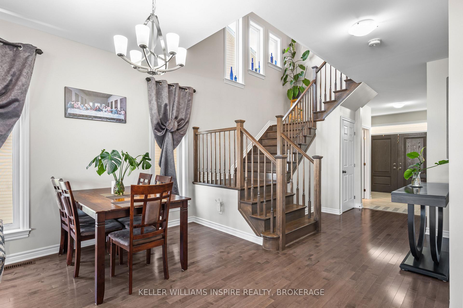 Photo 12 of 629 Gwen Avenue, Kingston, City Northwest — HOMEH