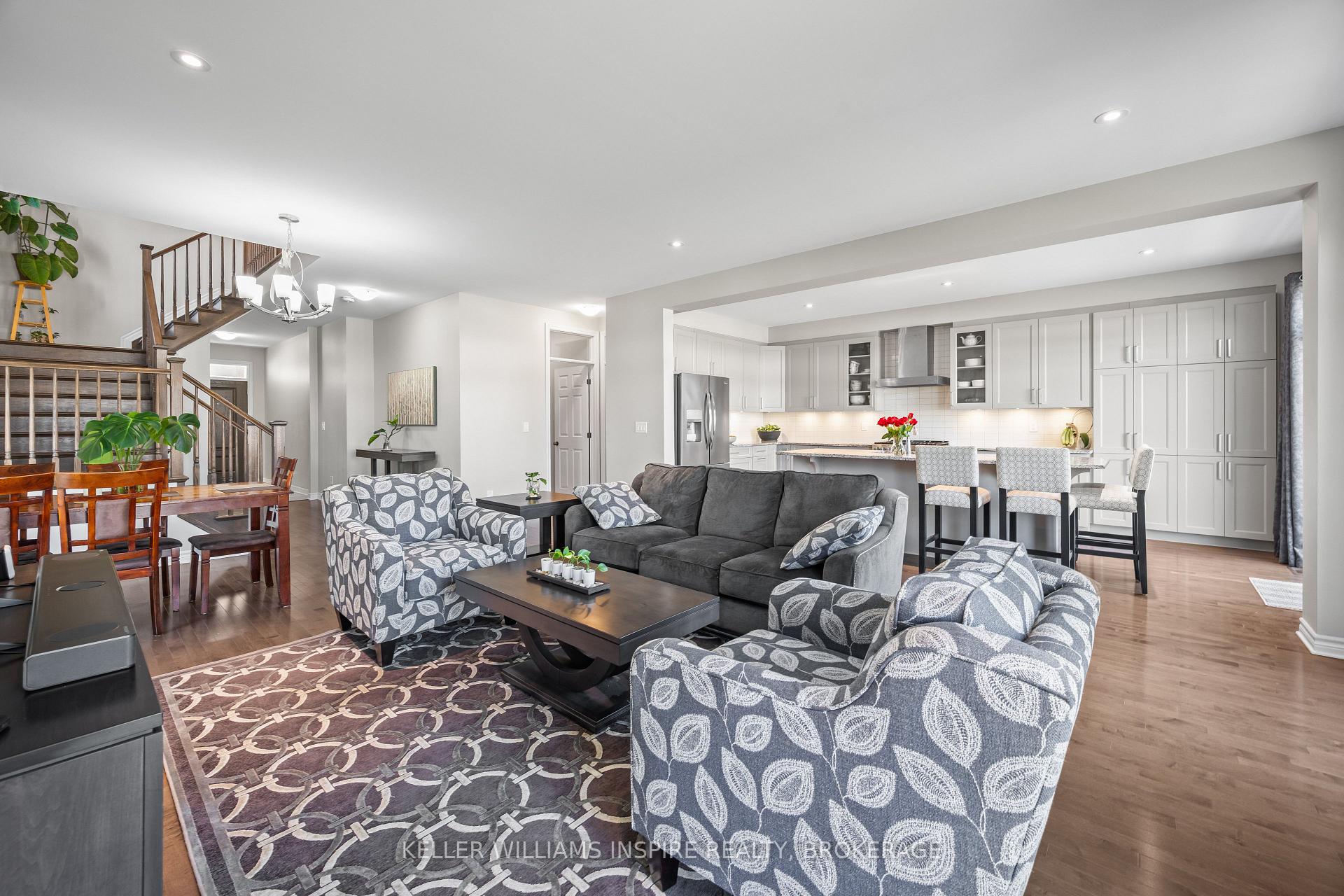 Photo 14 of 629 Gwen Avenue, Kingston, City Northwest — HOMEH