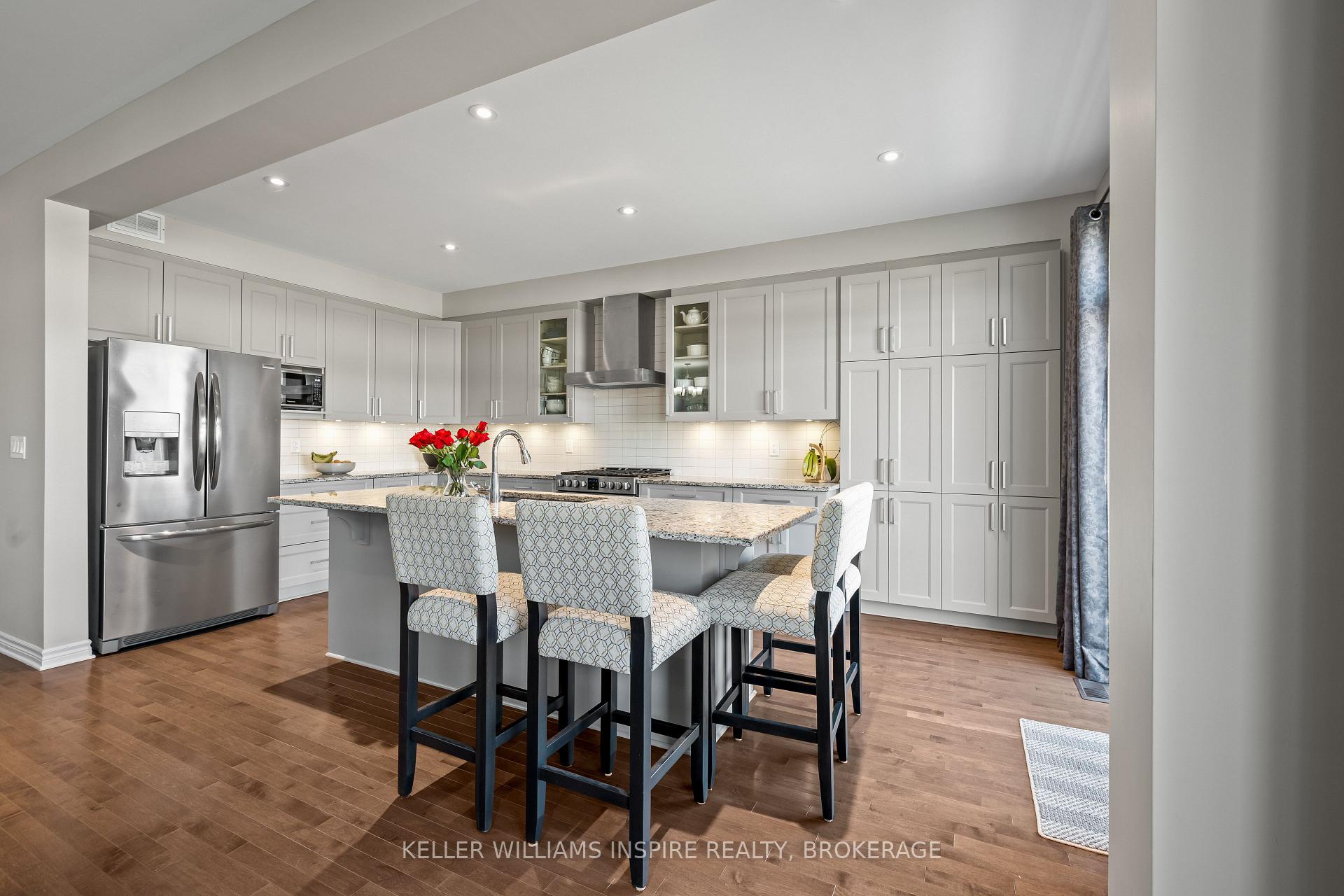 Photo 16 of 629 Gwen Avenue, Kingston, City Northwest — HOMEH