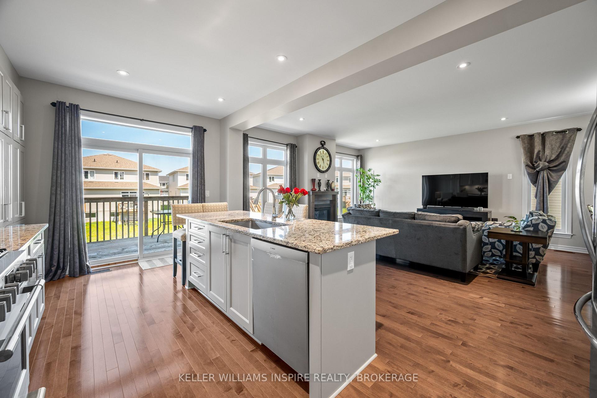 Photo 18 of 629 Gwen Avenue, Kingston, City Northwest — HOMEH