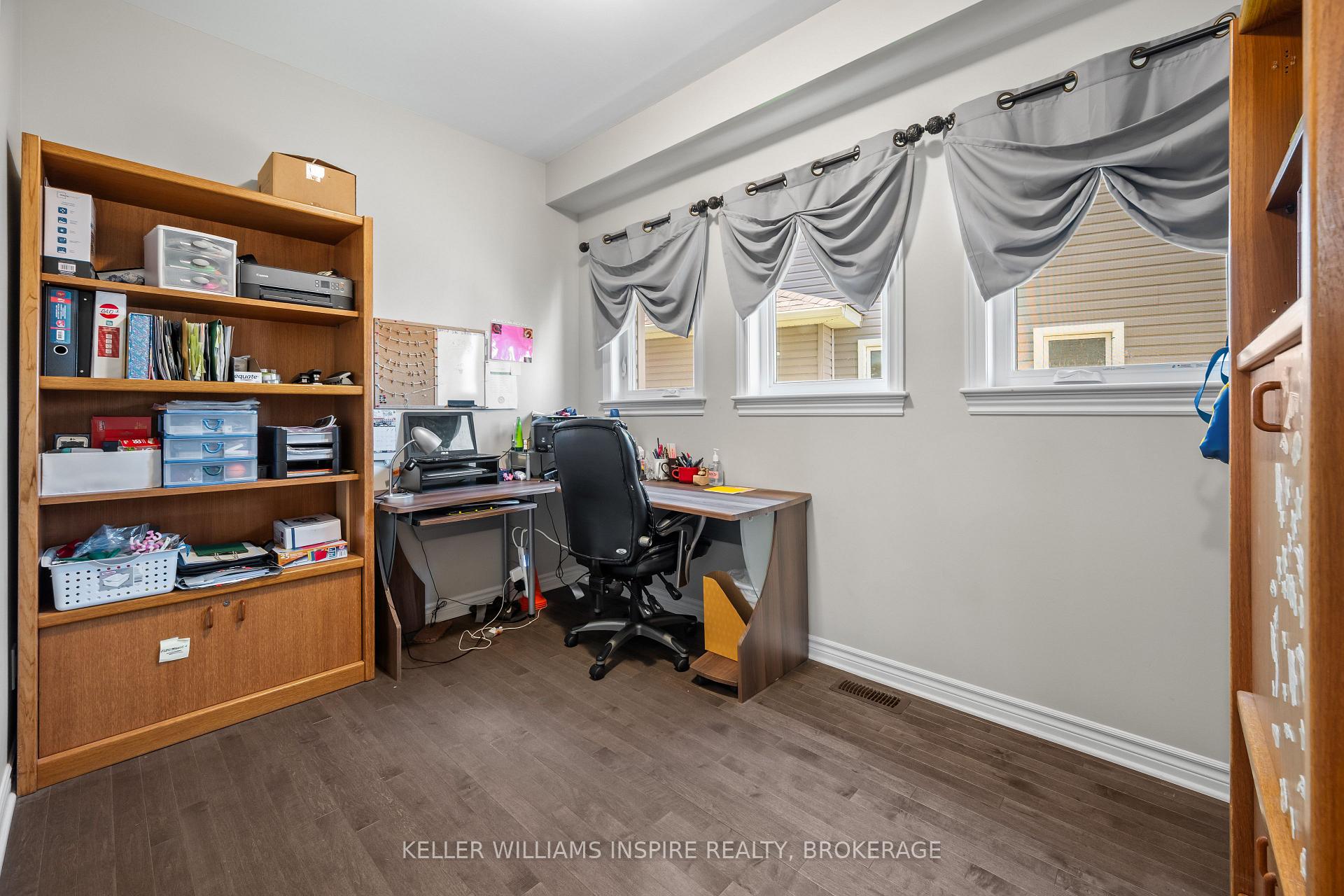 Photo 20 of 629 Gwen Avenue, Kingston, City Northwest — HOMEH
