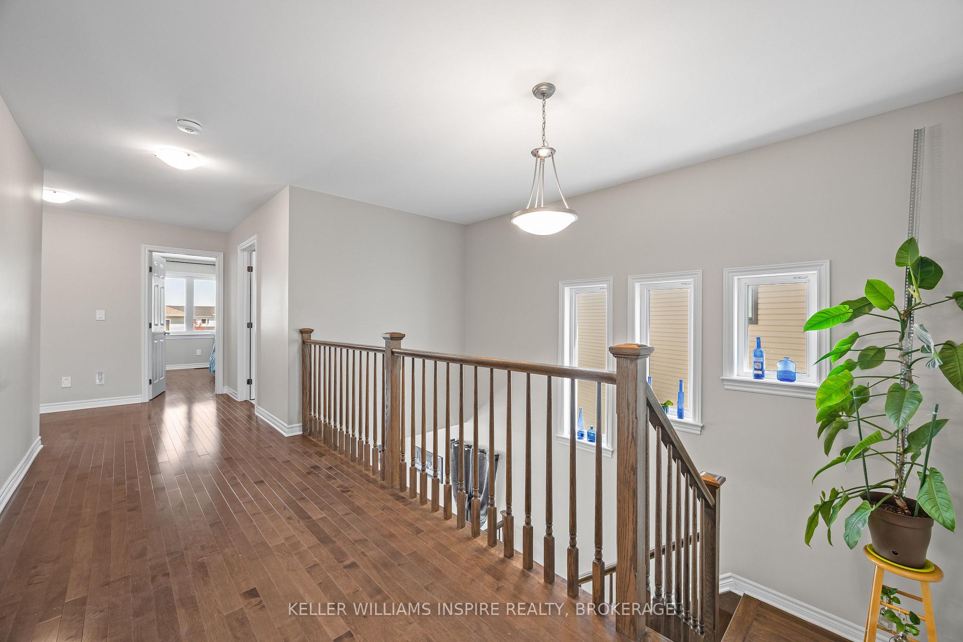 Photo 21 of 629 Gwen Avenue, Kingston, City Northwest — HOMEH