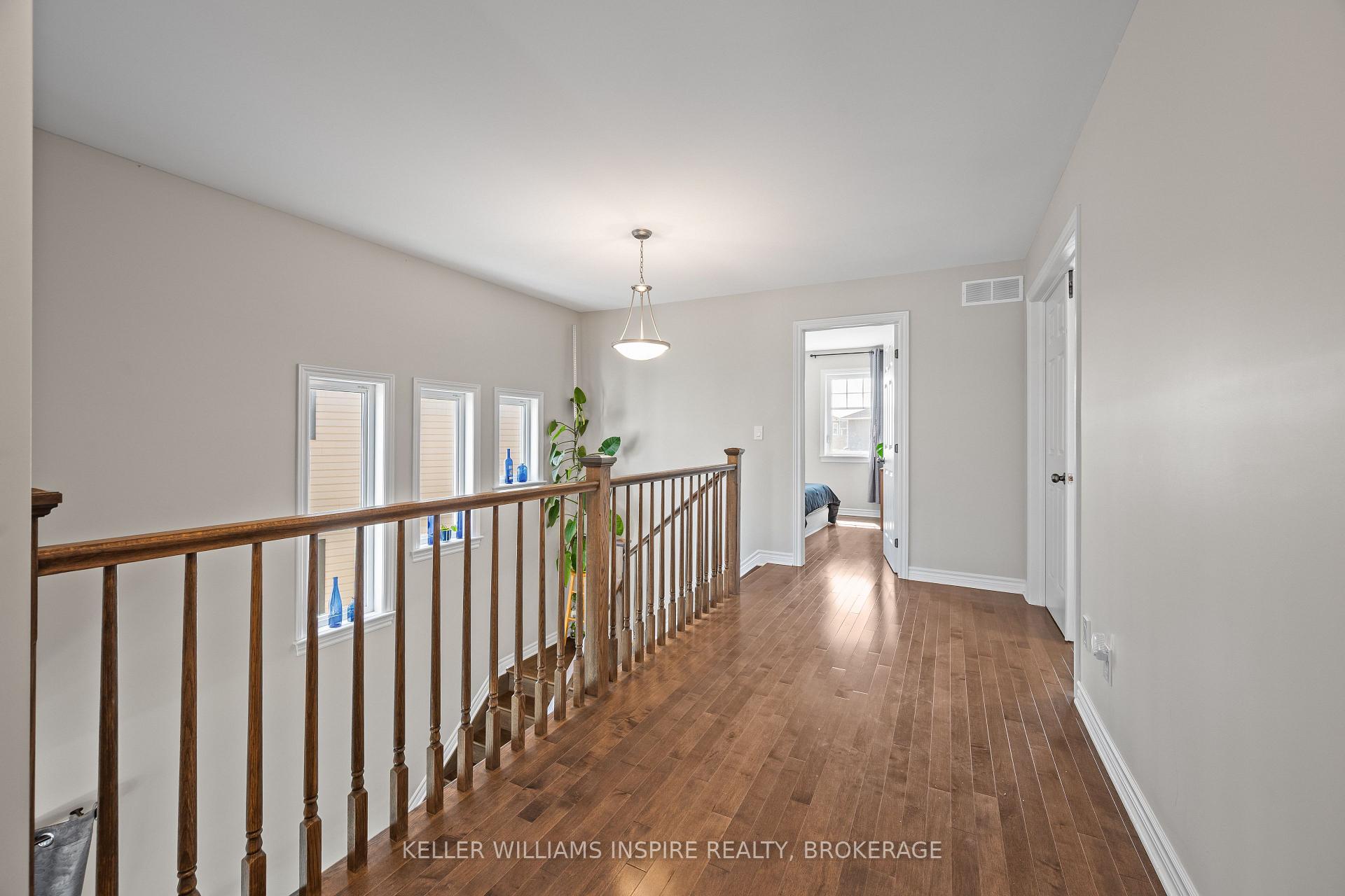 Photo 22 of 629 Gwen Avenue, Kingston, City Northwest — HOMEH