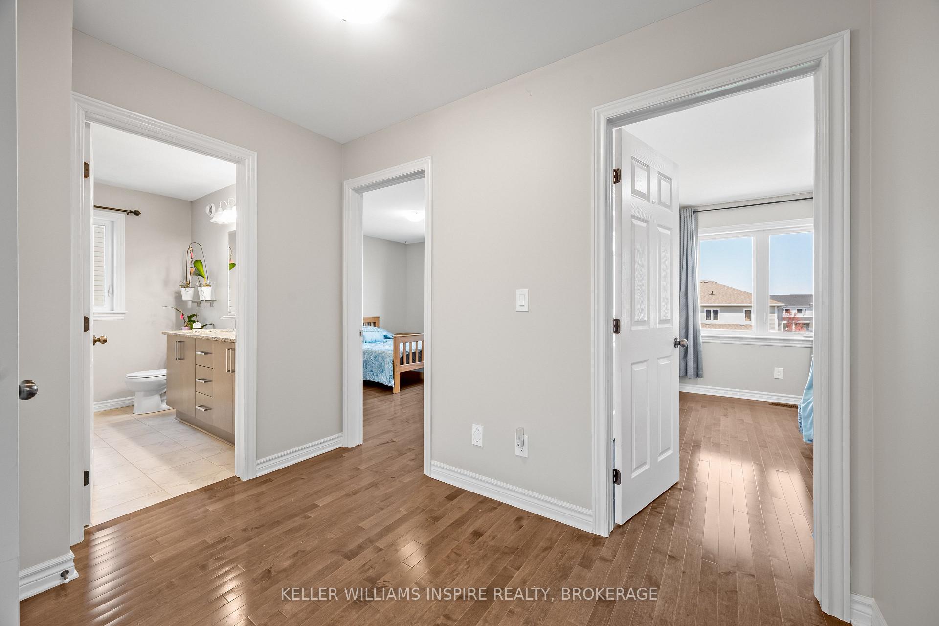 Photo 23 of 629 Gwen Avenue, Kingston, City Northwest — HOMEH