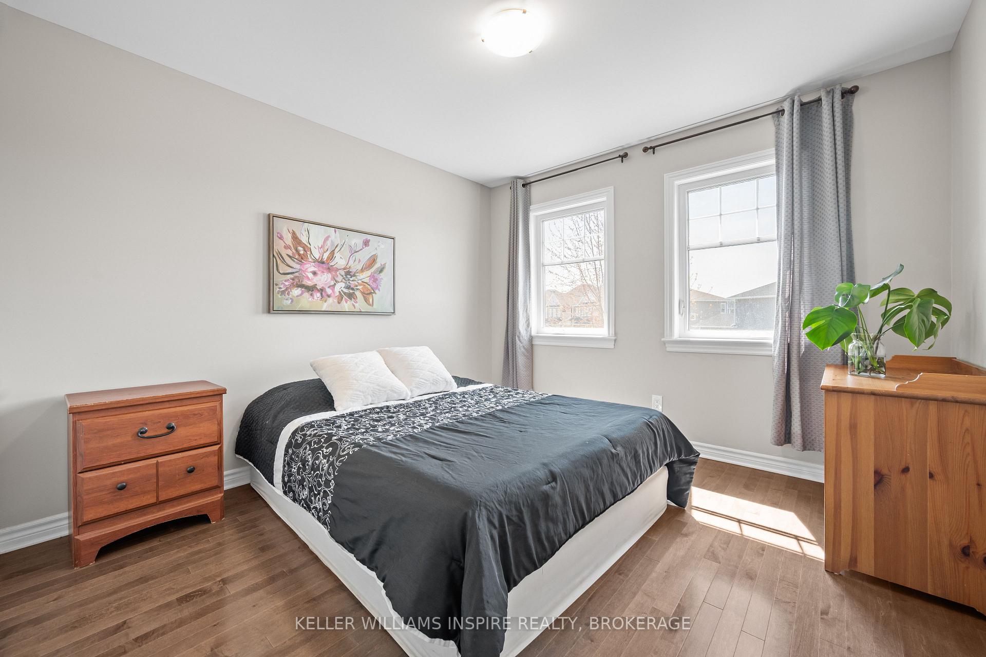 Photo 24 of 629 Gwen Avenue, Kingston, City Northwest — HOMEH