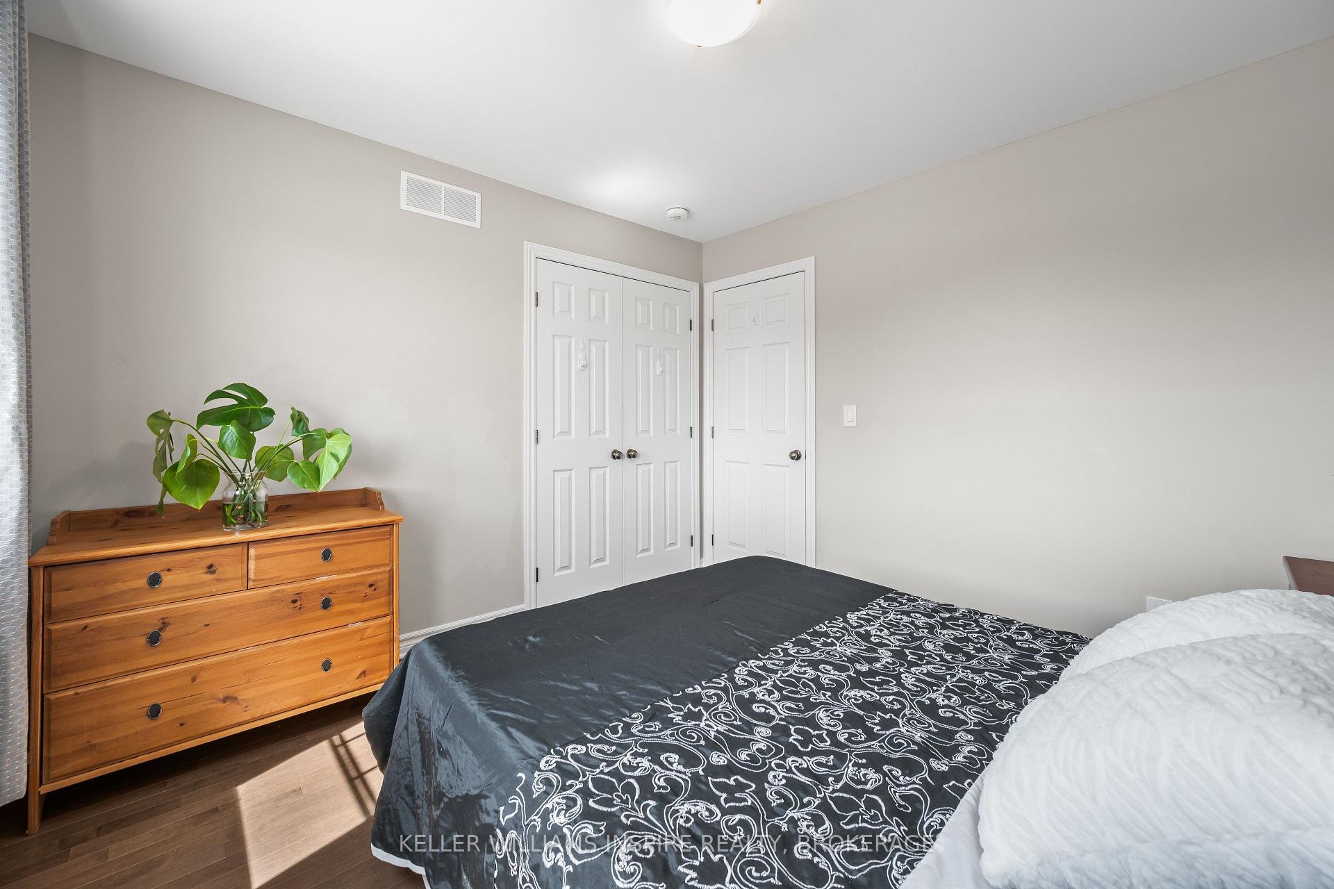 Photo 25 of 629 Gwen Avenue, Kingston, City Northwest — HOMEH