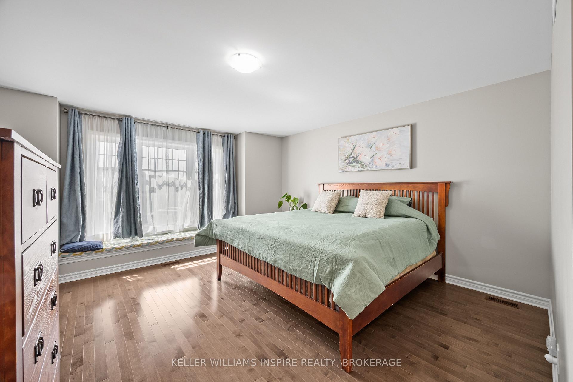 Photo 26 of 629 Gwen Avenue, Kingston, City Northwest — HOMEH