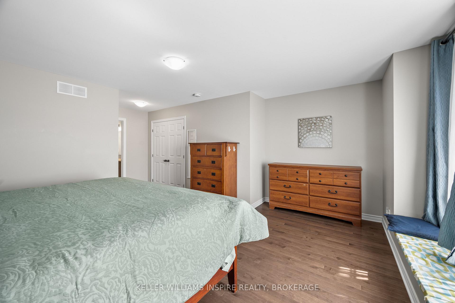 Photo 27 of 629 Gwen Avenue, Kingston, City Northwest — HOMEH