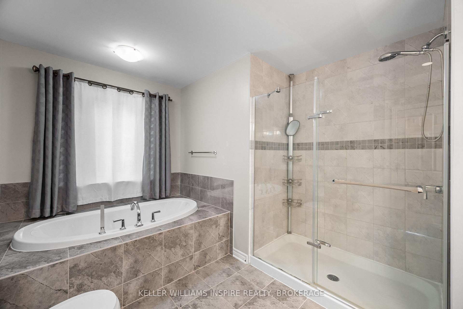 Photo 30 of 629 Gwen Avenue, Kingston, City Northwest — HOMEH
