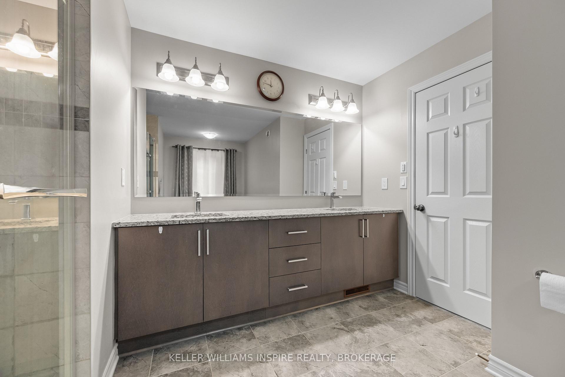 Photo 31 of 629 Gwen Avenue, Kingston, City Northwest — HOMEH