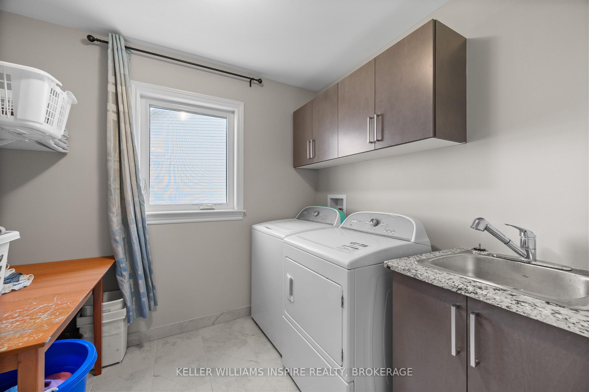 Photo 32 of 629 Gwen Avenue, Kingston, City Northwest — HOMEH